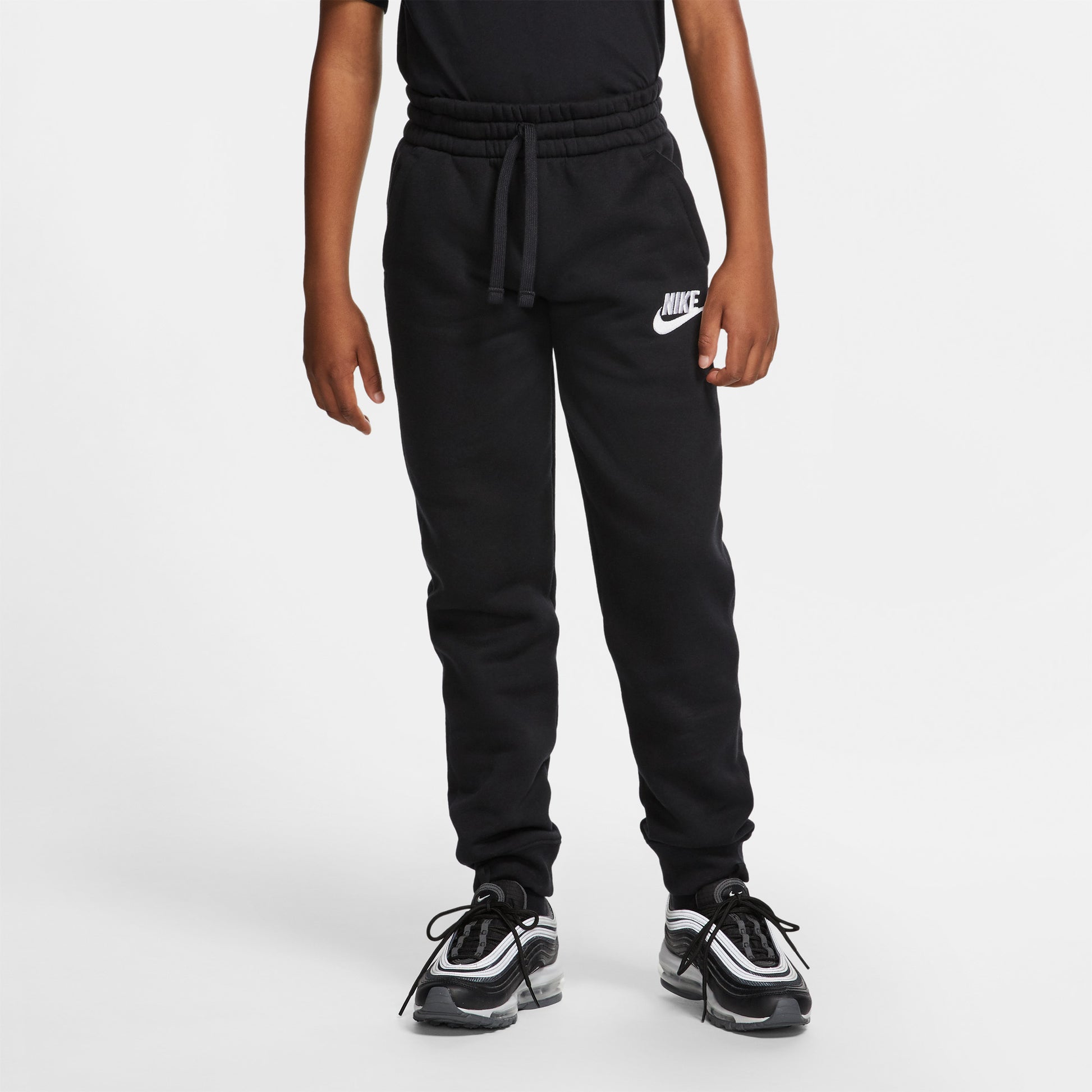 Sportswear Club Fleece bukser