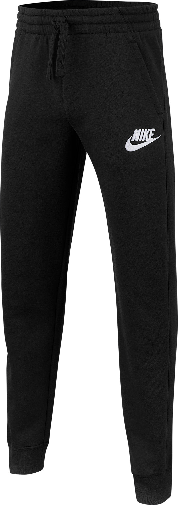 Sportswear Club Fleece bukser