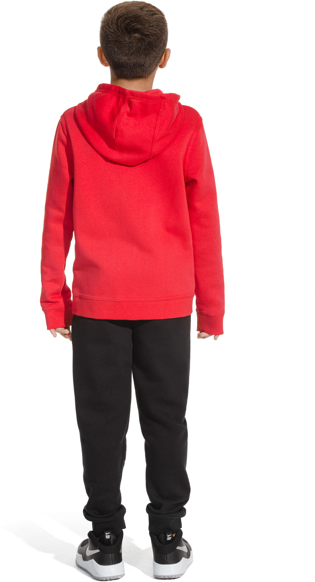 Sportswear Club Fleece bukser