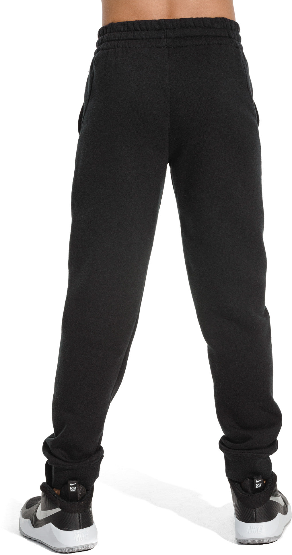 Sportswear Club Fleece bukser