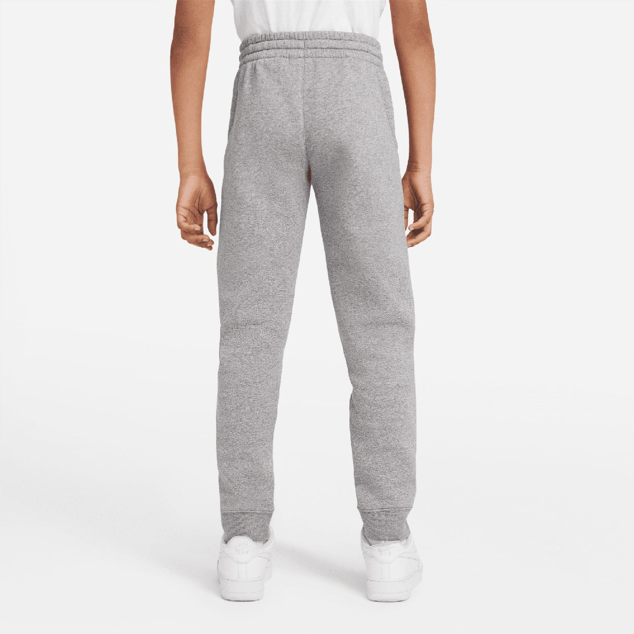 Sportswear Club Fleece bukser