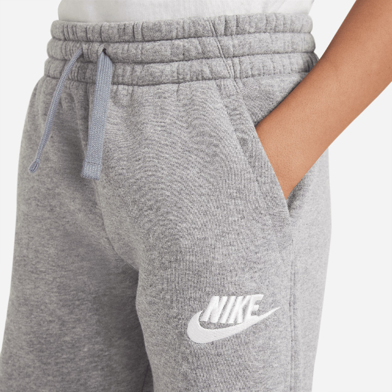 Sportswear Club Fleece bukser