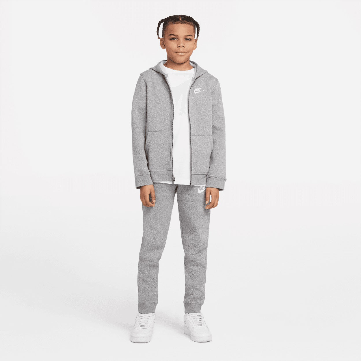 Sportswear Club Fleece bukser
