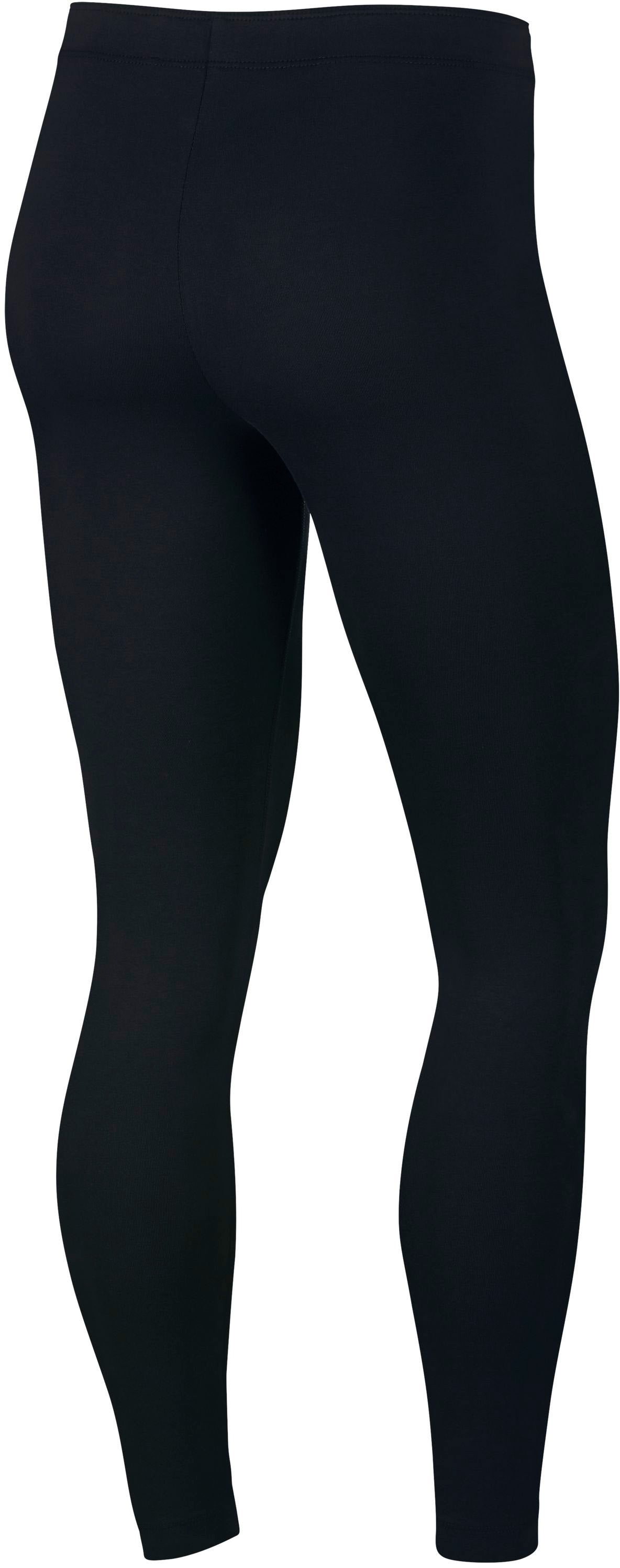Sportswear Club Leggings