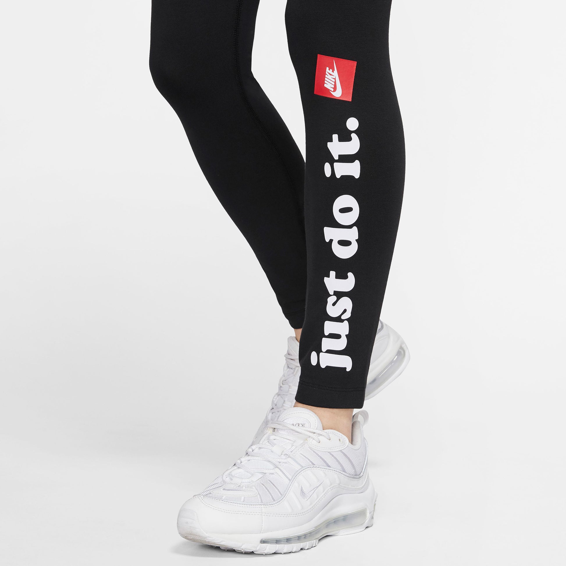 Sportswear Club Leggings
