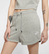 Sportswear Essential Frotté shorts fra Nike