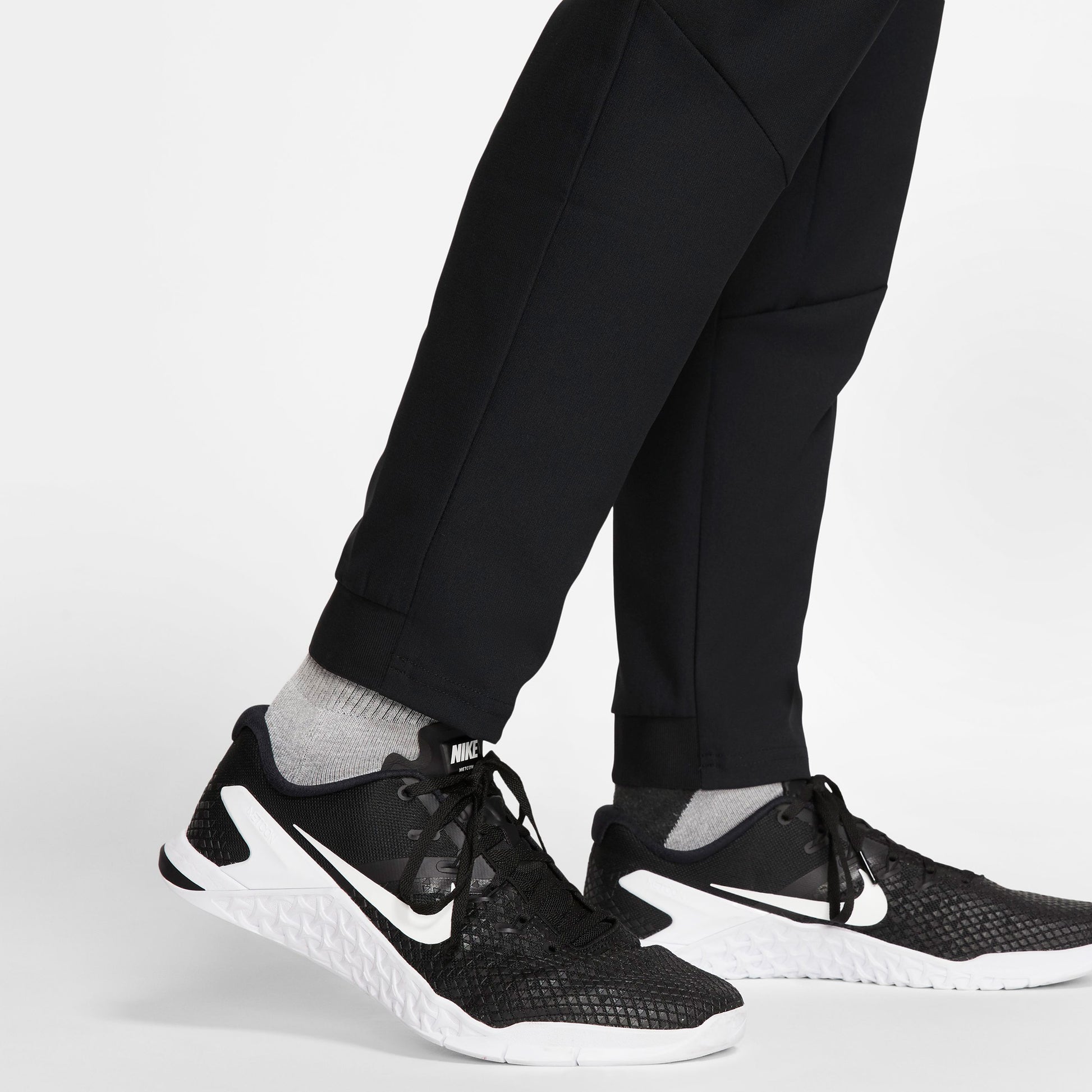Flex Bukser