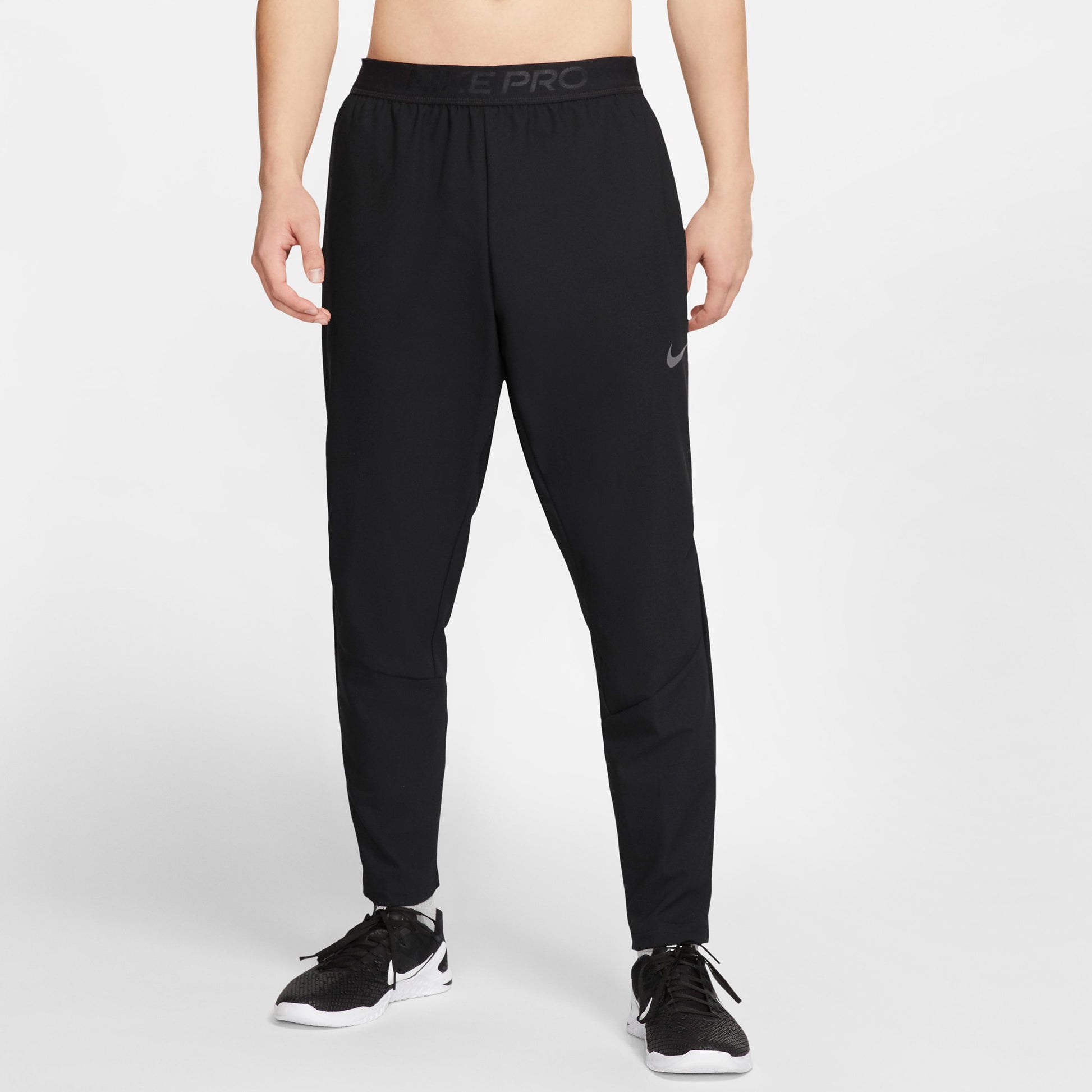 Flex Bukser