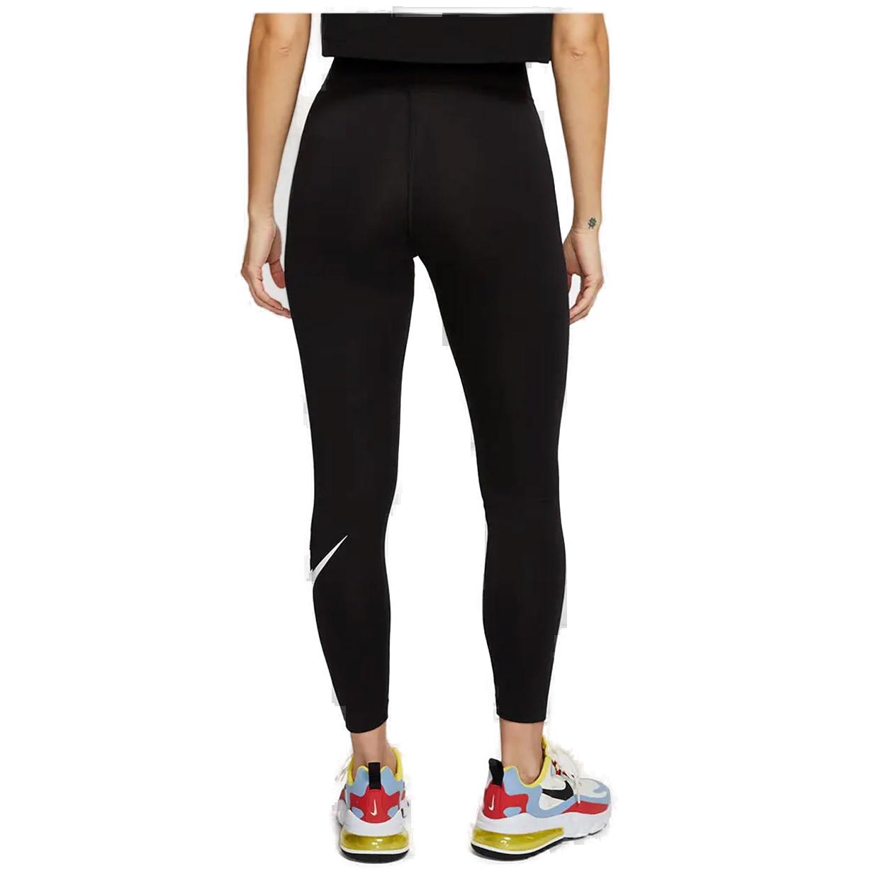 Sportswear High-Waist leggings