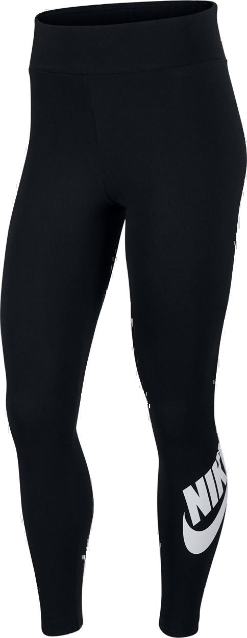 Sportswear High-Waist leggings