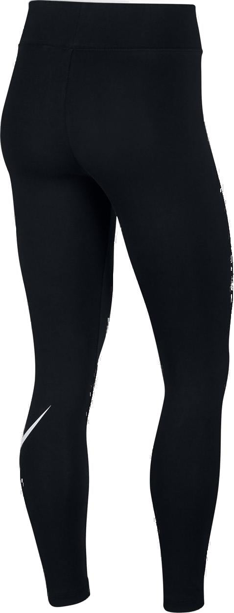 Sportswear High-Waist leggings