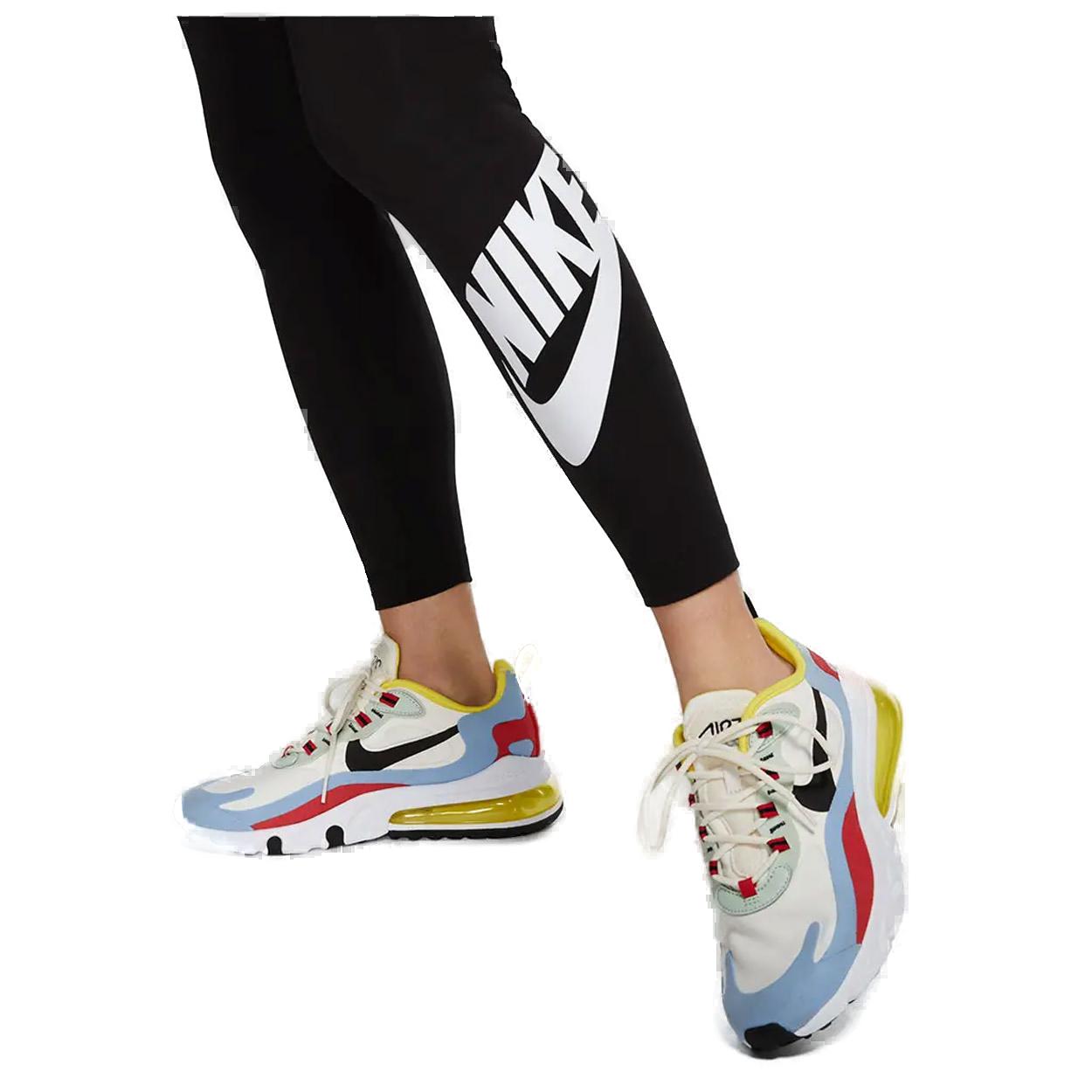 Sportswear High-Waist leggings