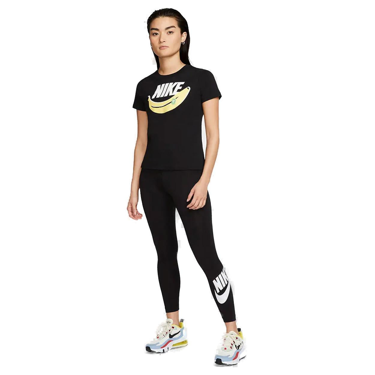 Sportswear High-Waist leggings
