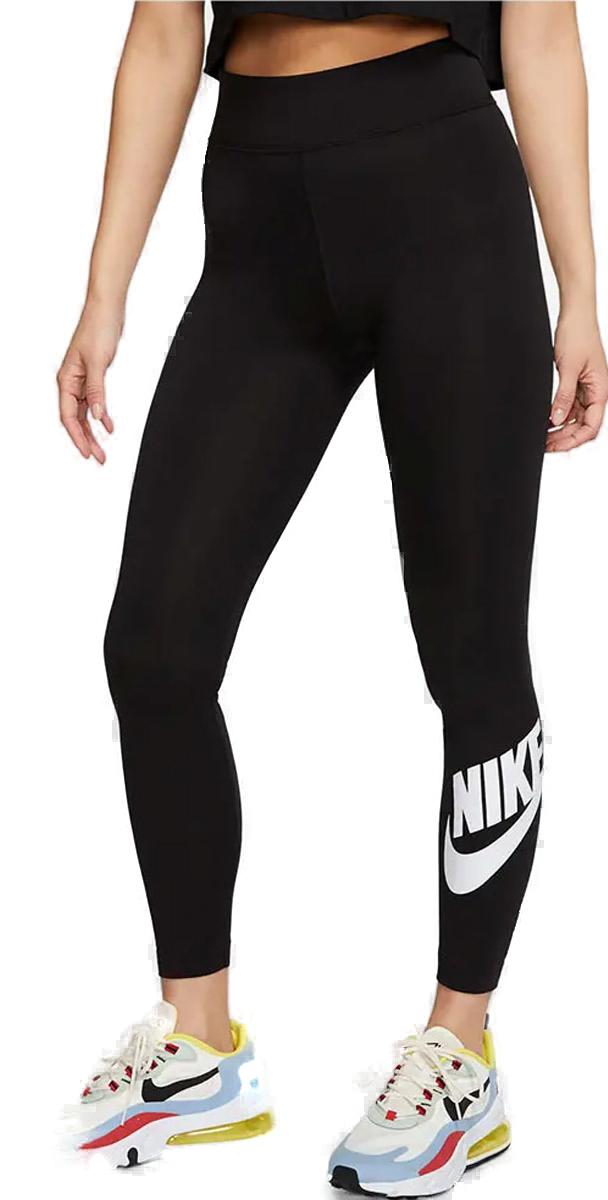 Sportswear High-Waist leggings