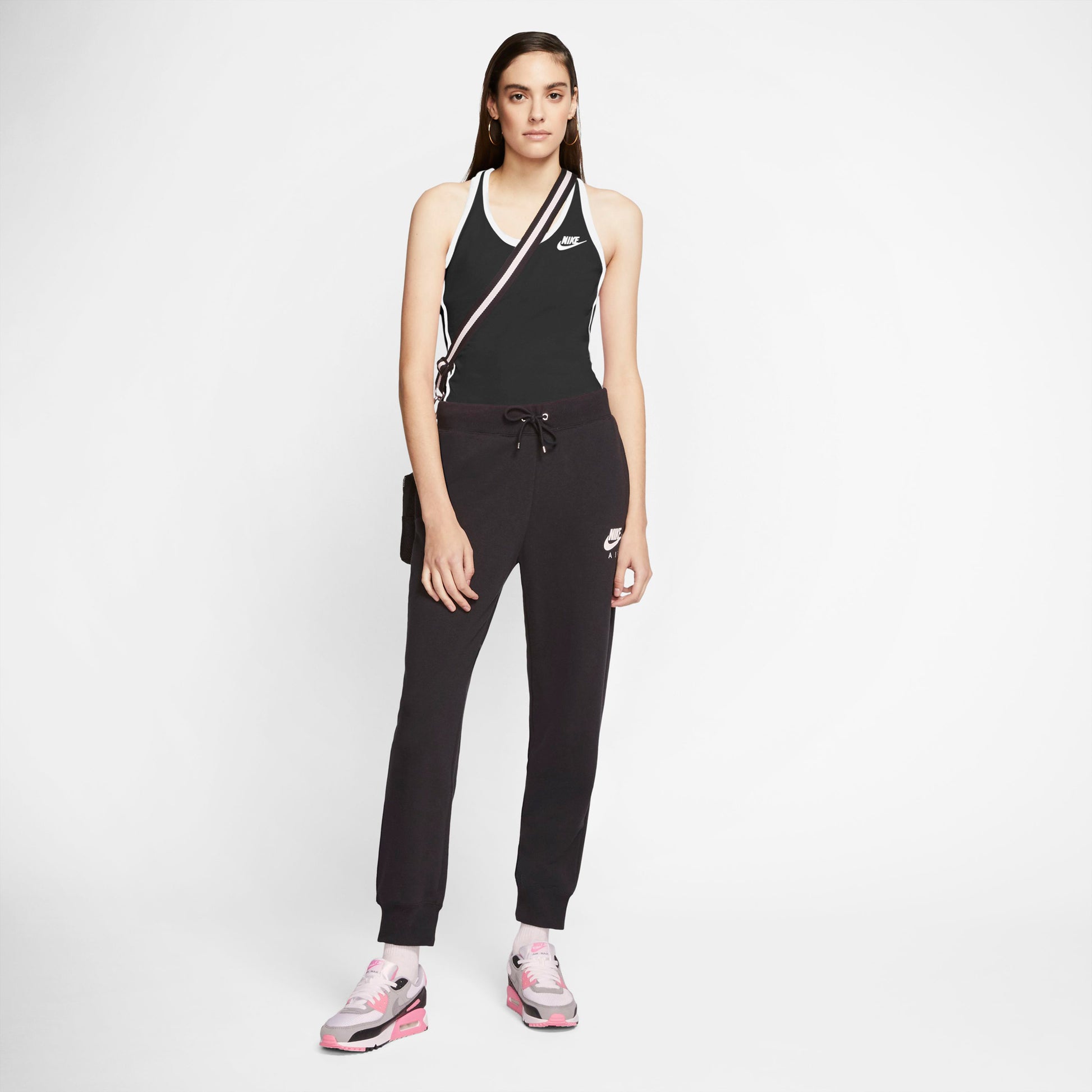 Sportswear Heritage
