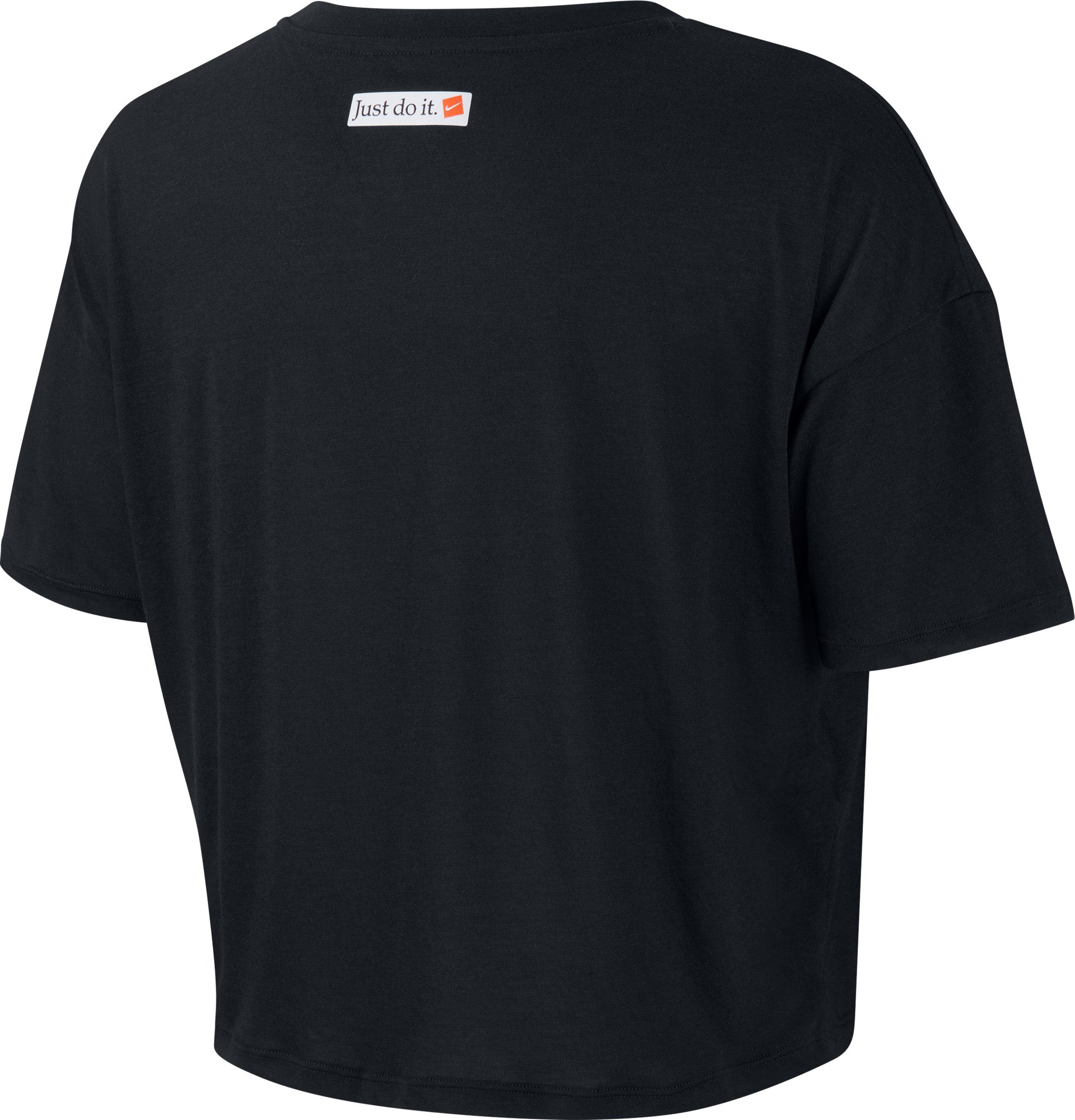 Icon Clash T-shirt