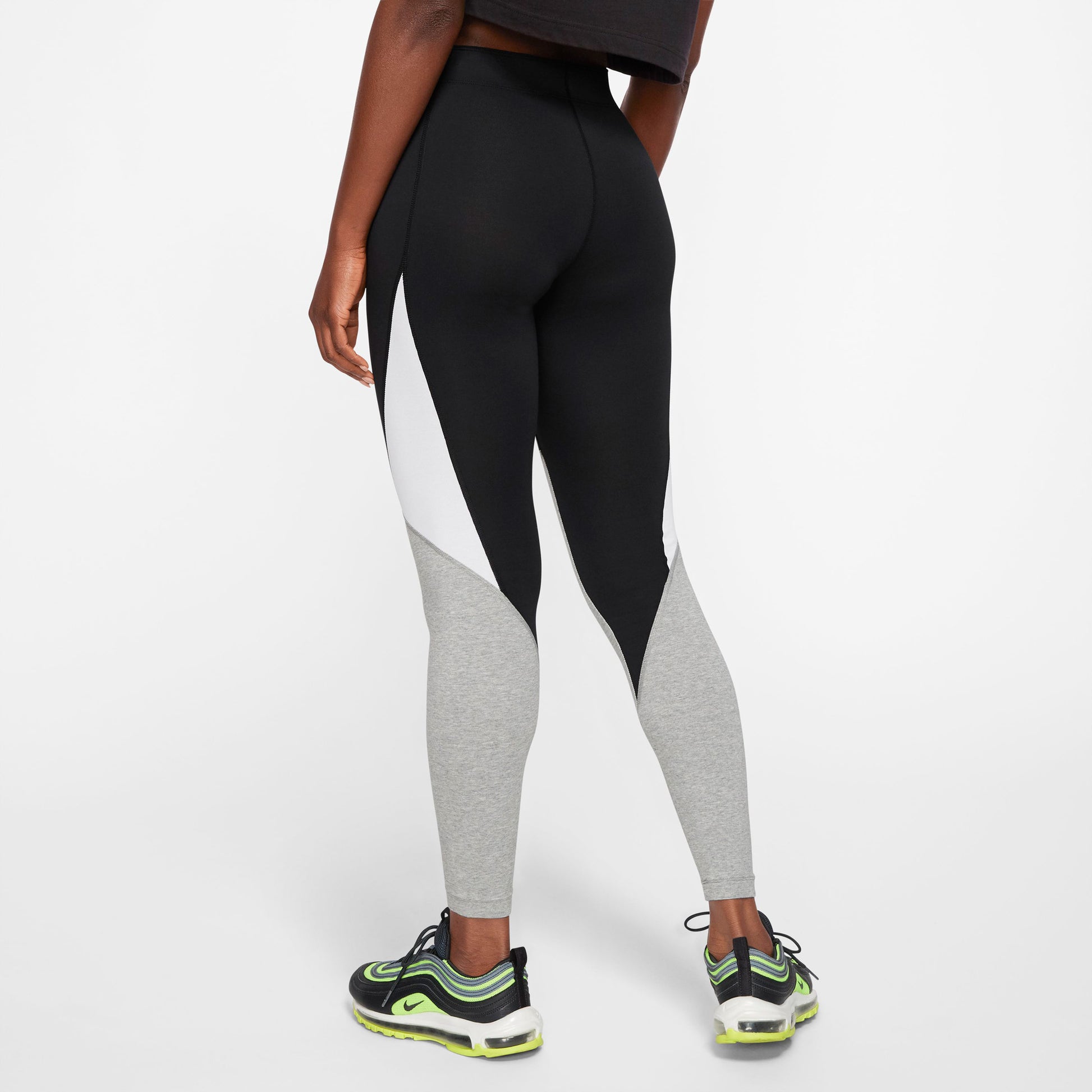 Sportswear Leggings