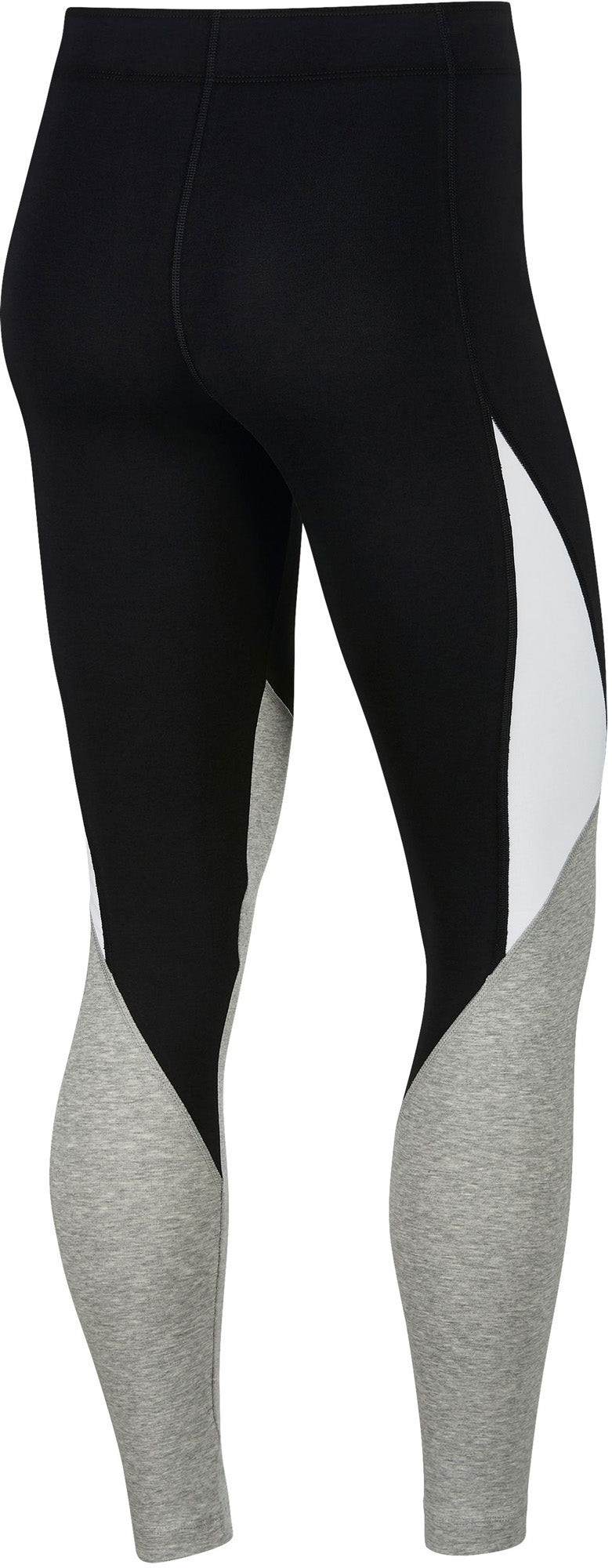 Sportswear Leggings