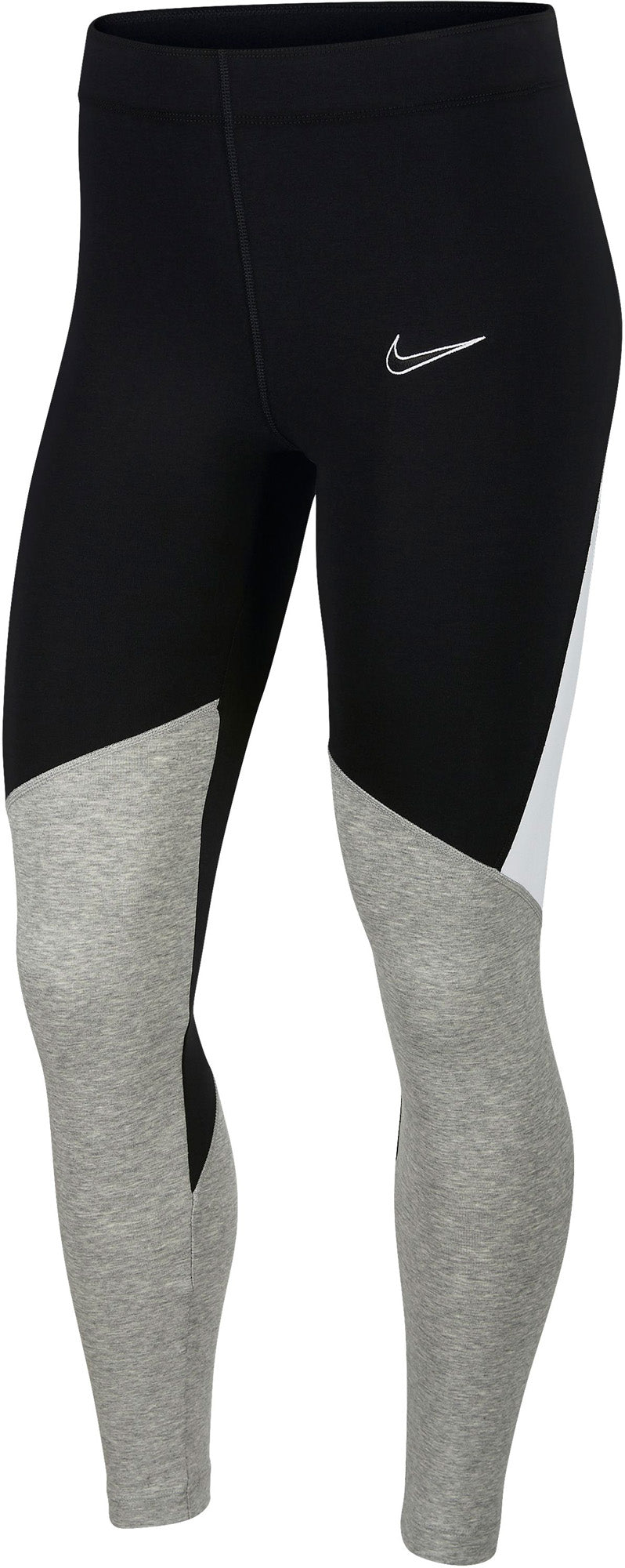 Sportswear Leggings