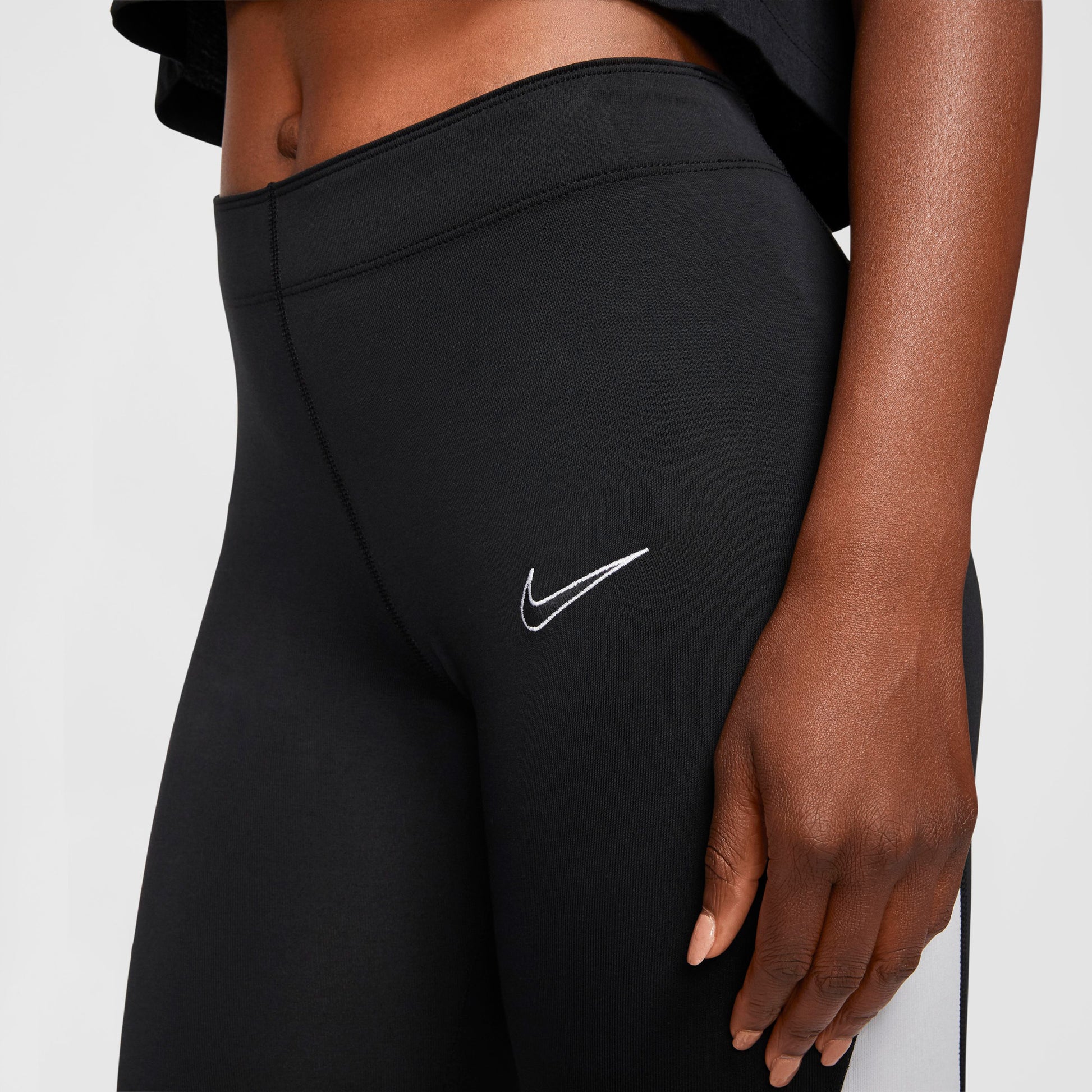 Sportswear Leggings