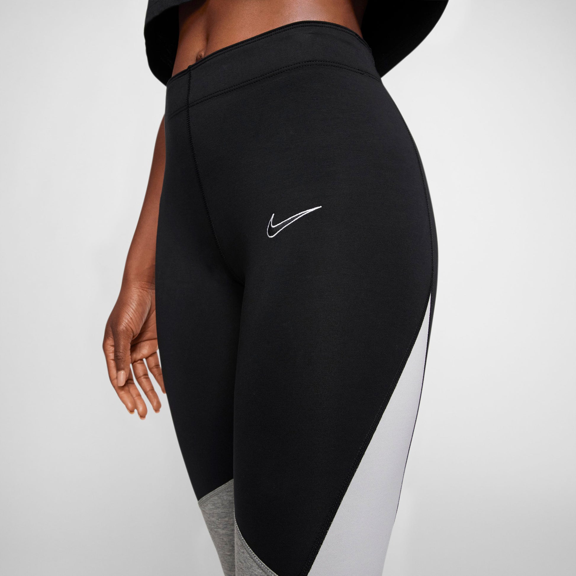 Sportswear Leggings