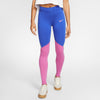 Sportswear Leggings fra Nike