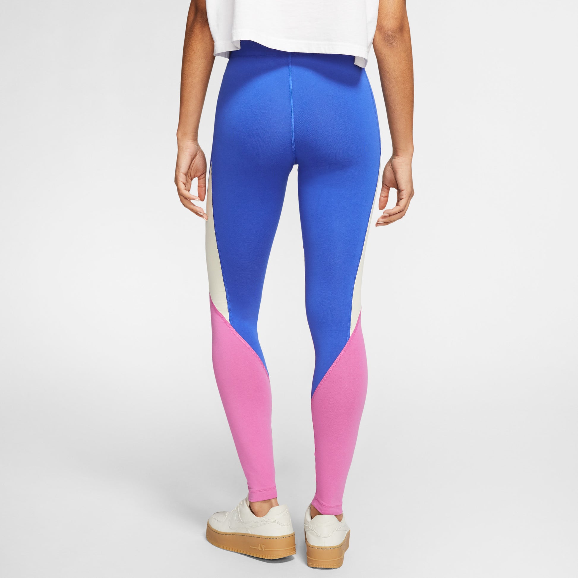 Sportswear Leggings