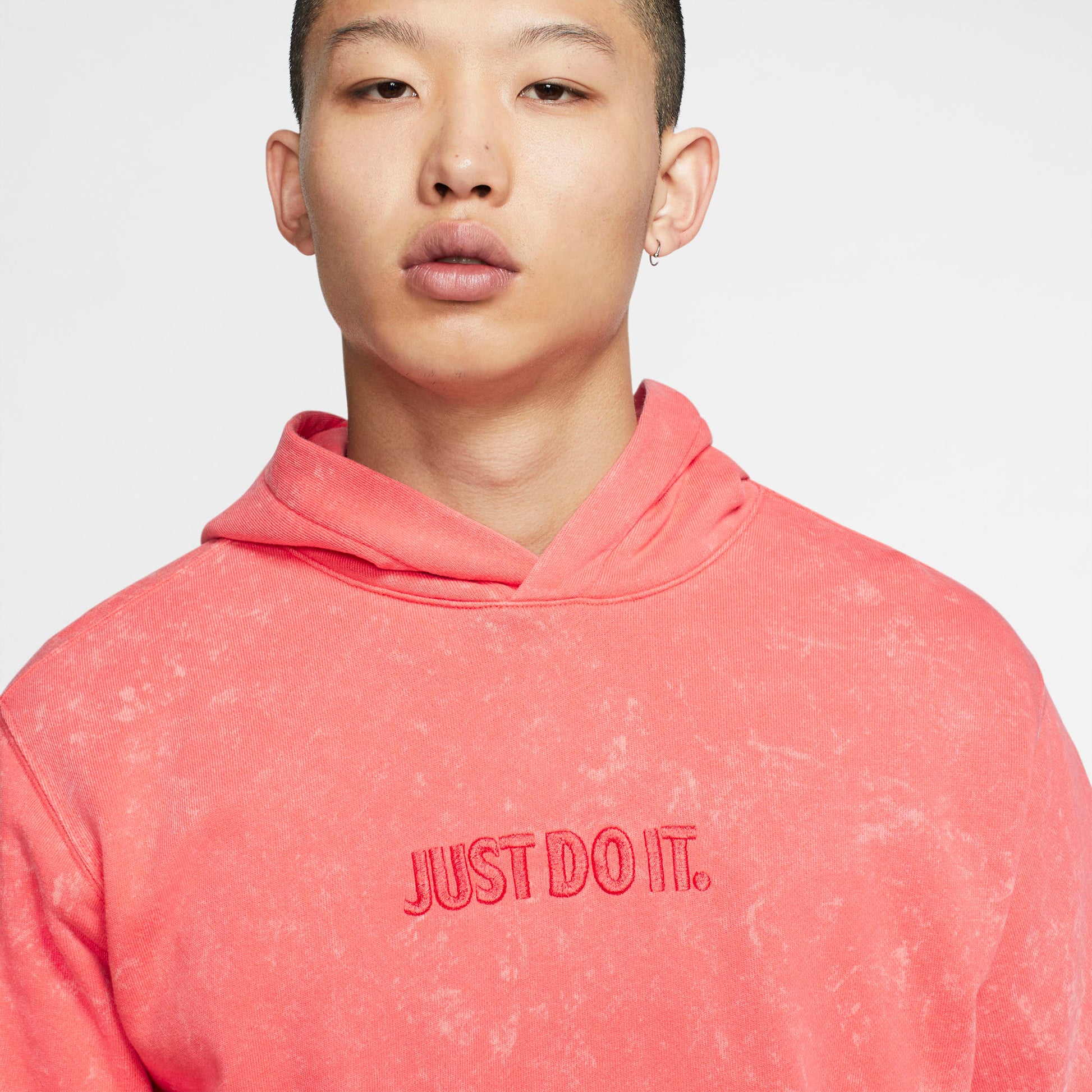Nike Sportswear JDI