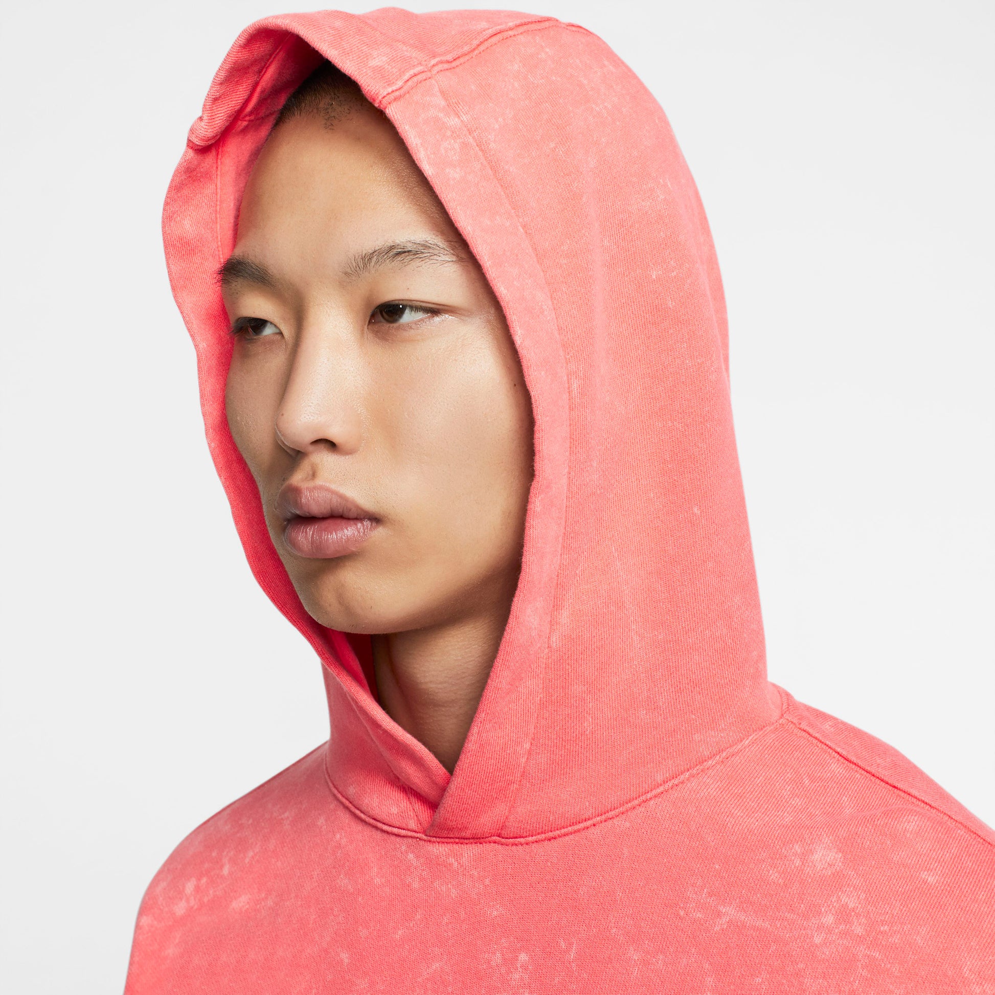 Nike Sportswear JDI
