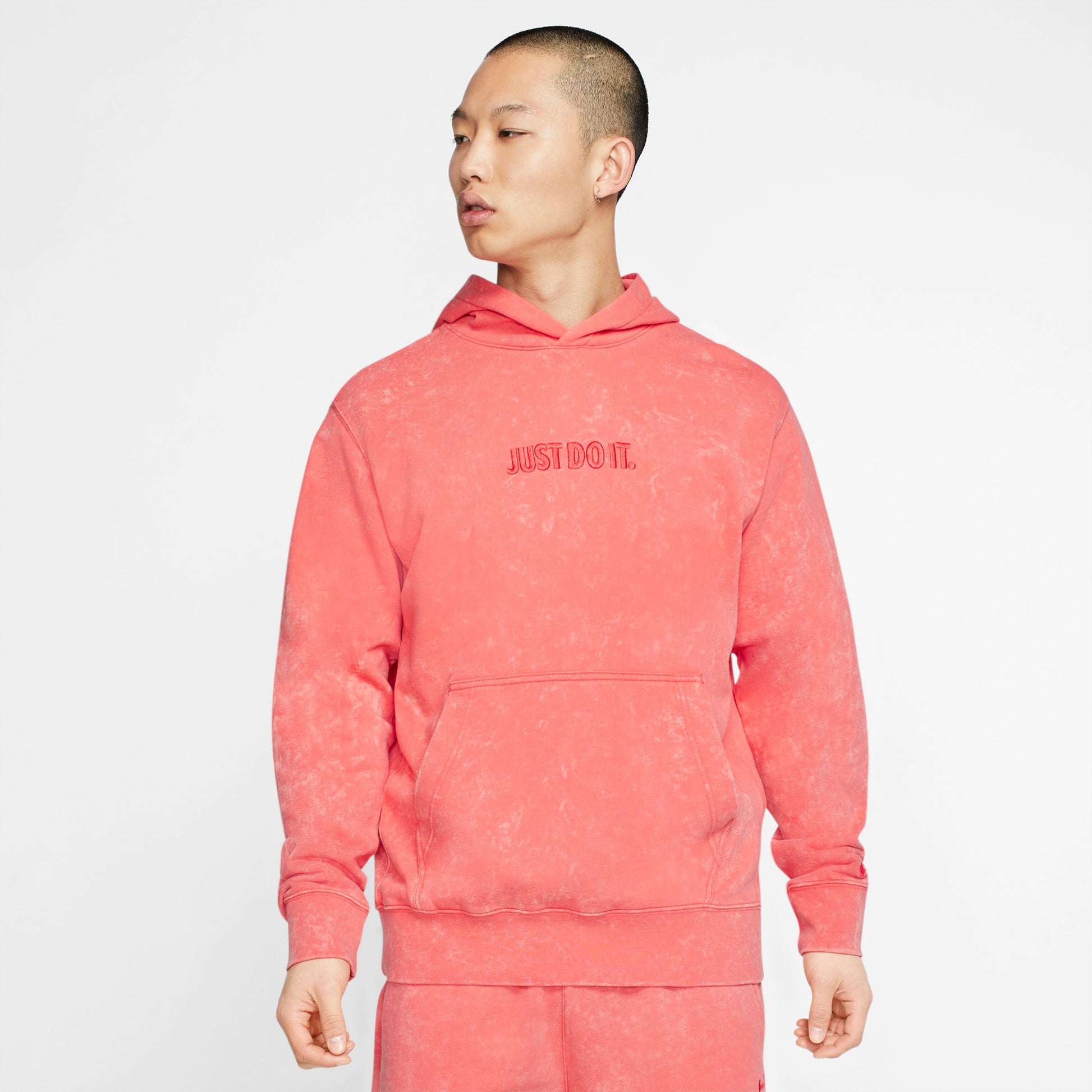Nike Sportswear JDI