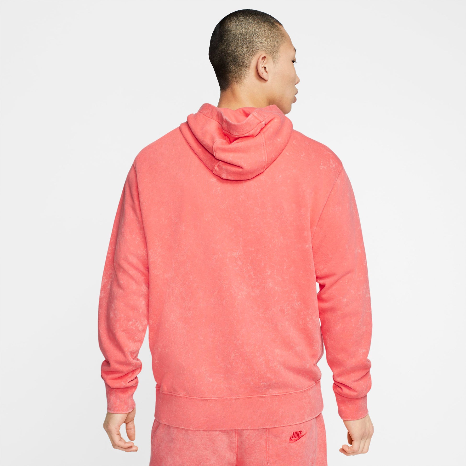 Nike Sportswear JDI