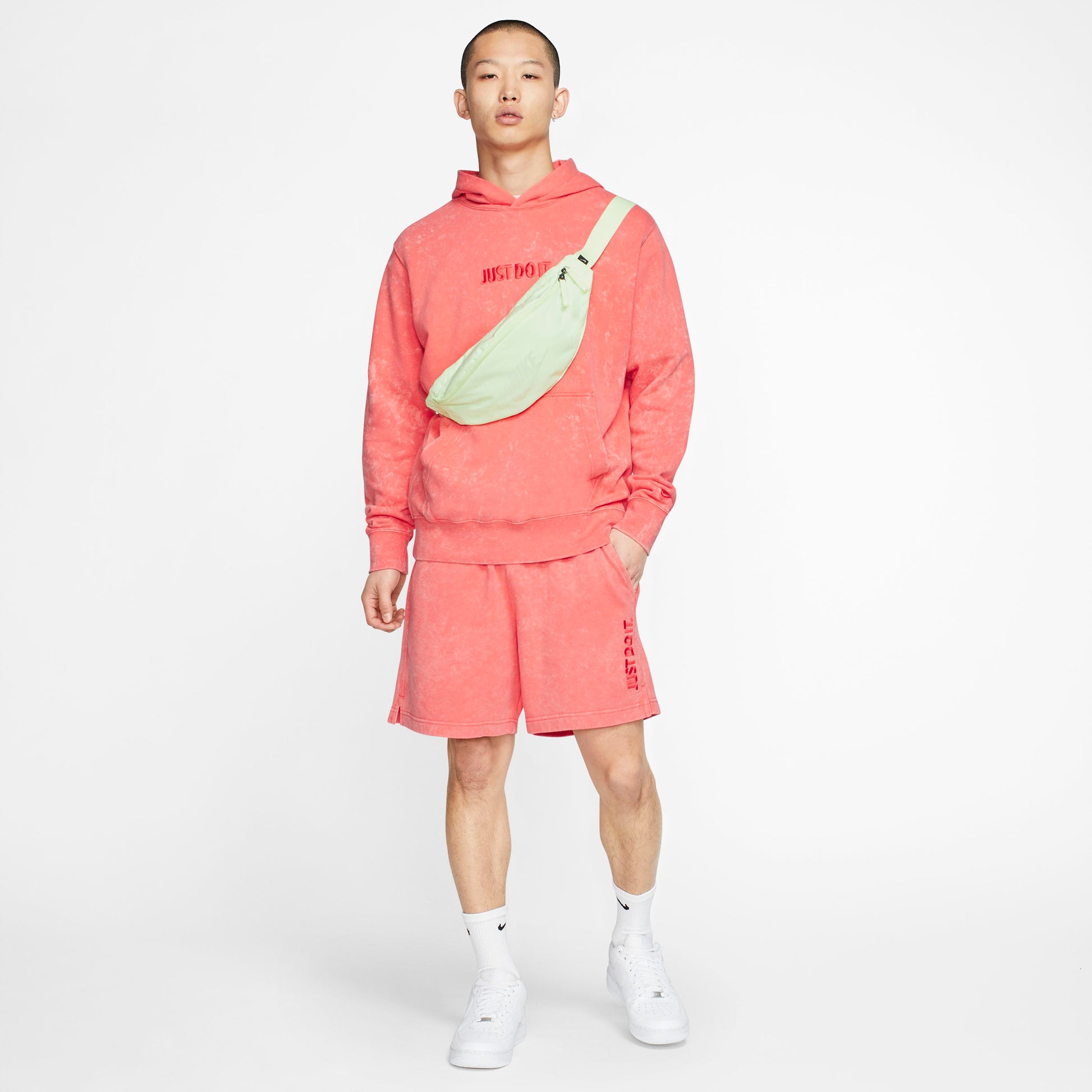 Nike Sportswear JDI
