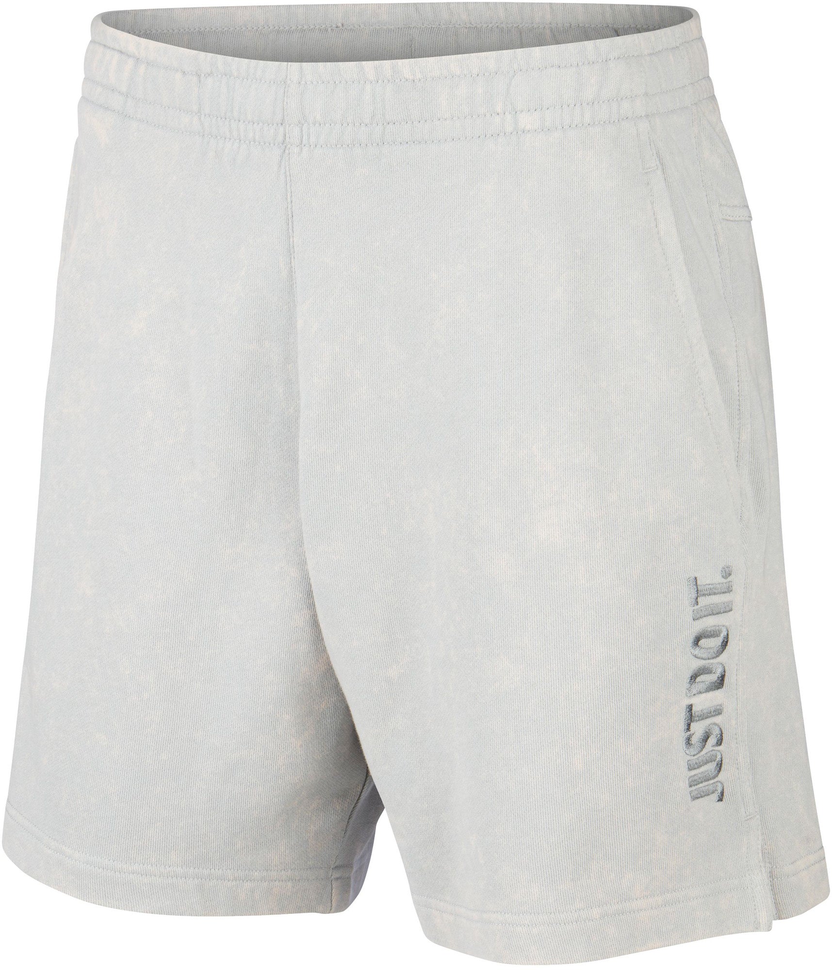 Sportswear JDI Shorts