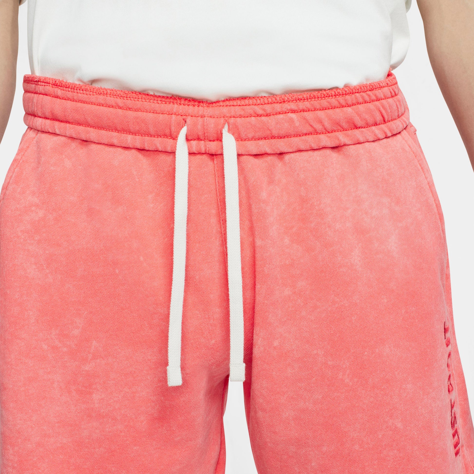 Sportswear JDI Shorts