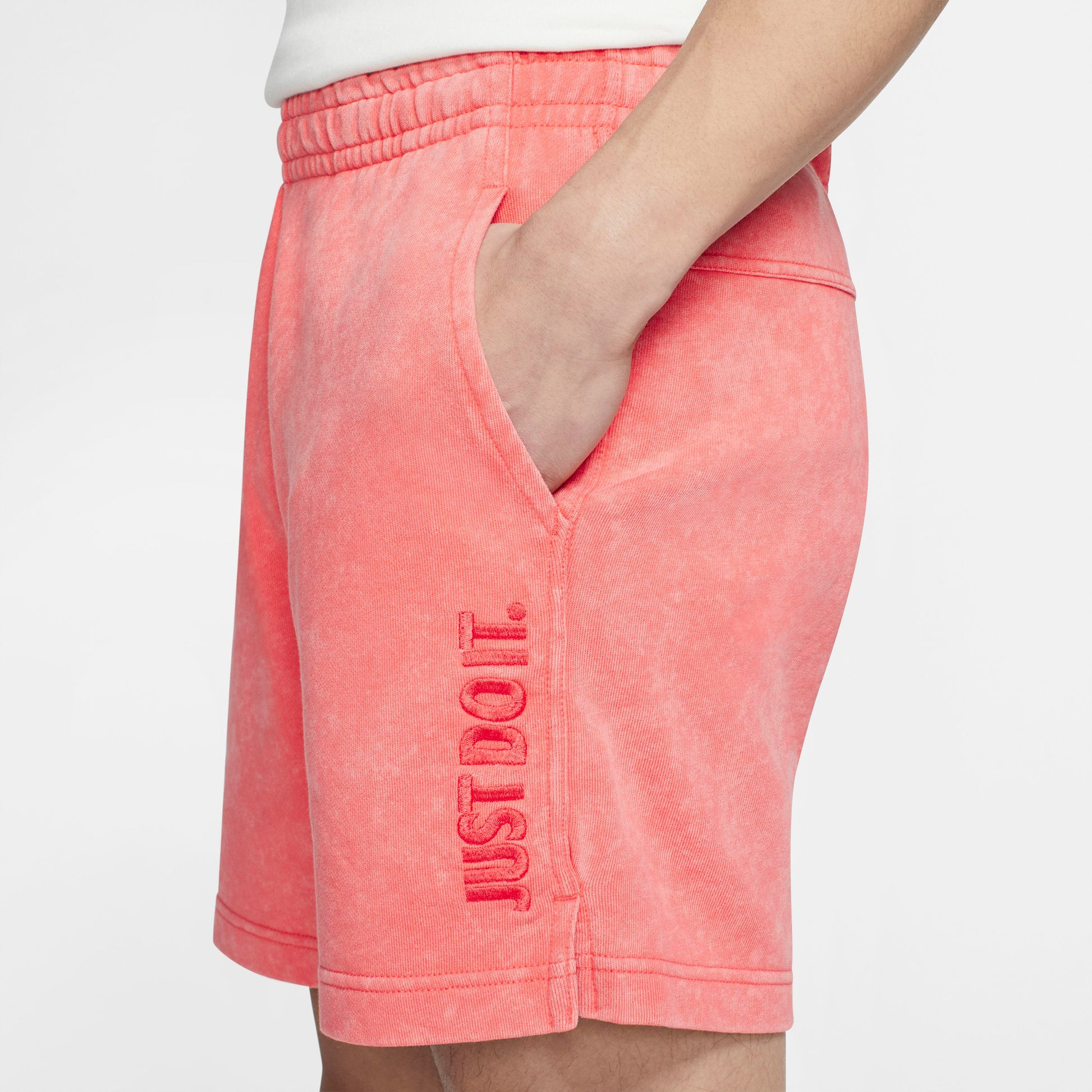 Sportswear JDI Shorts