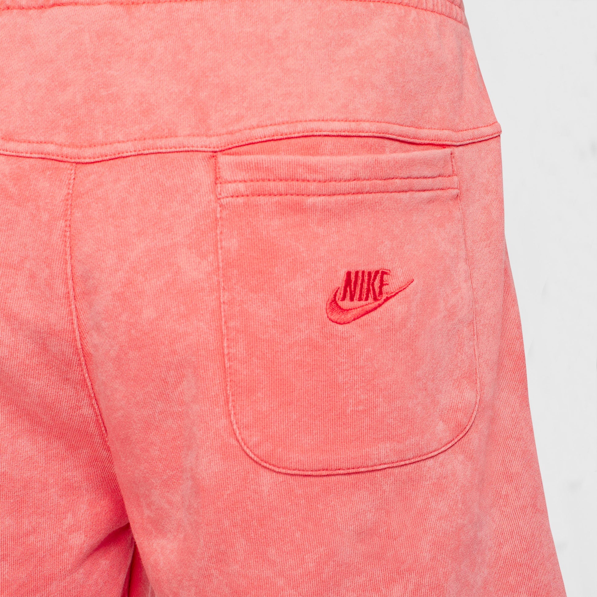 Sportswear JDI Shorts