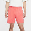 Sportswear JDI Shorts fra Nike