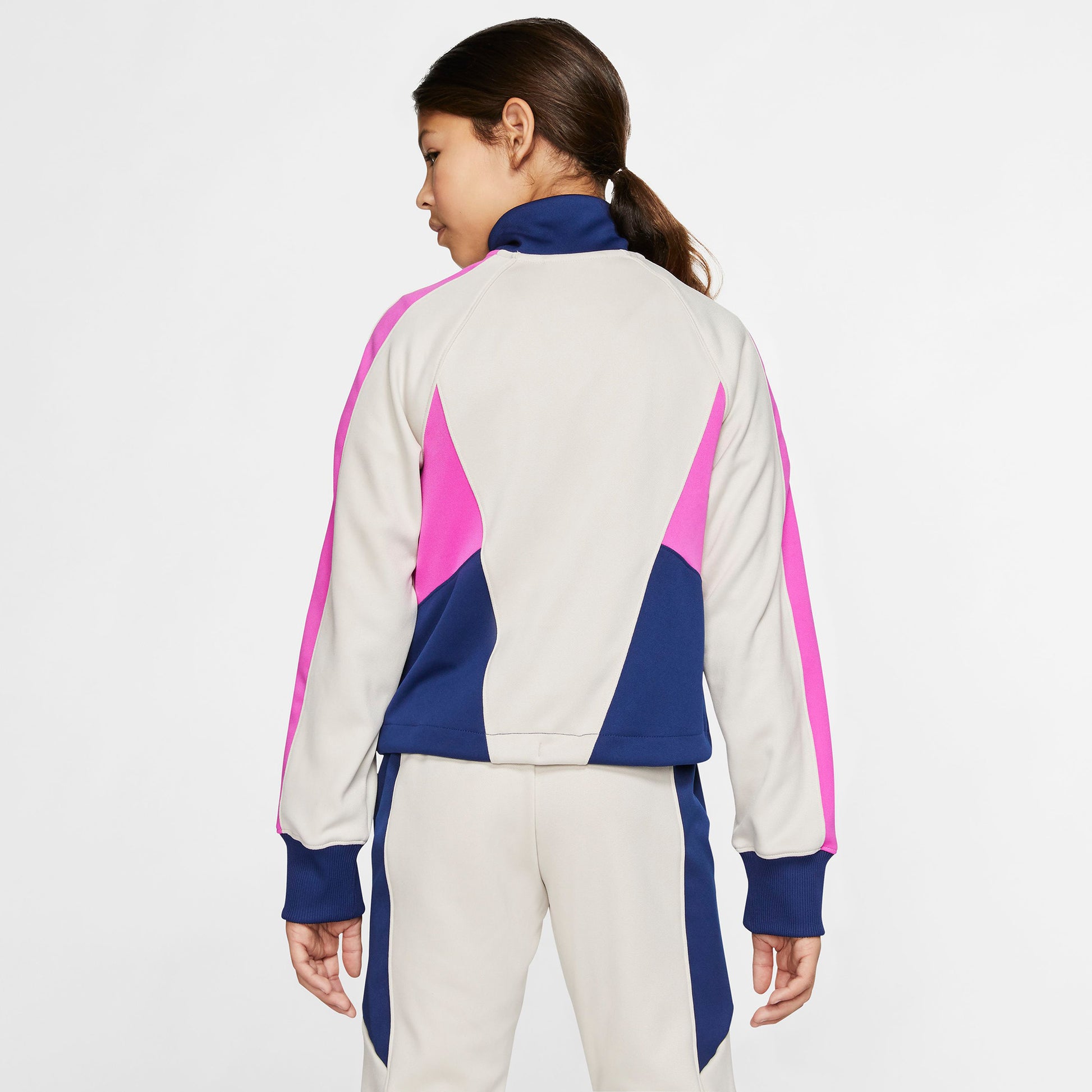 Sportswear Heritage Sweatshirt