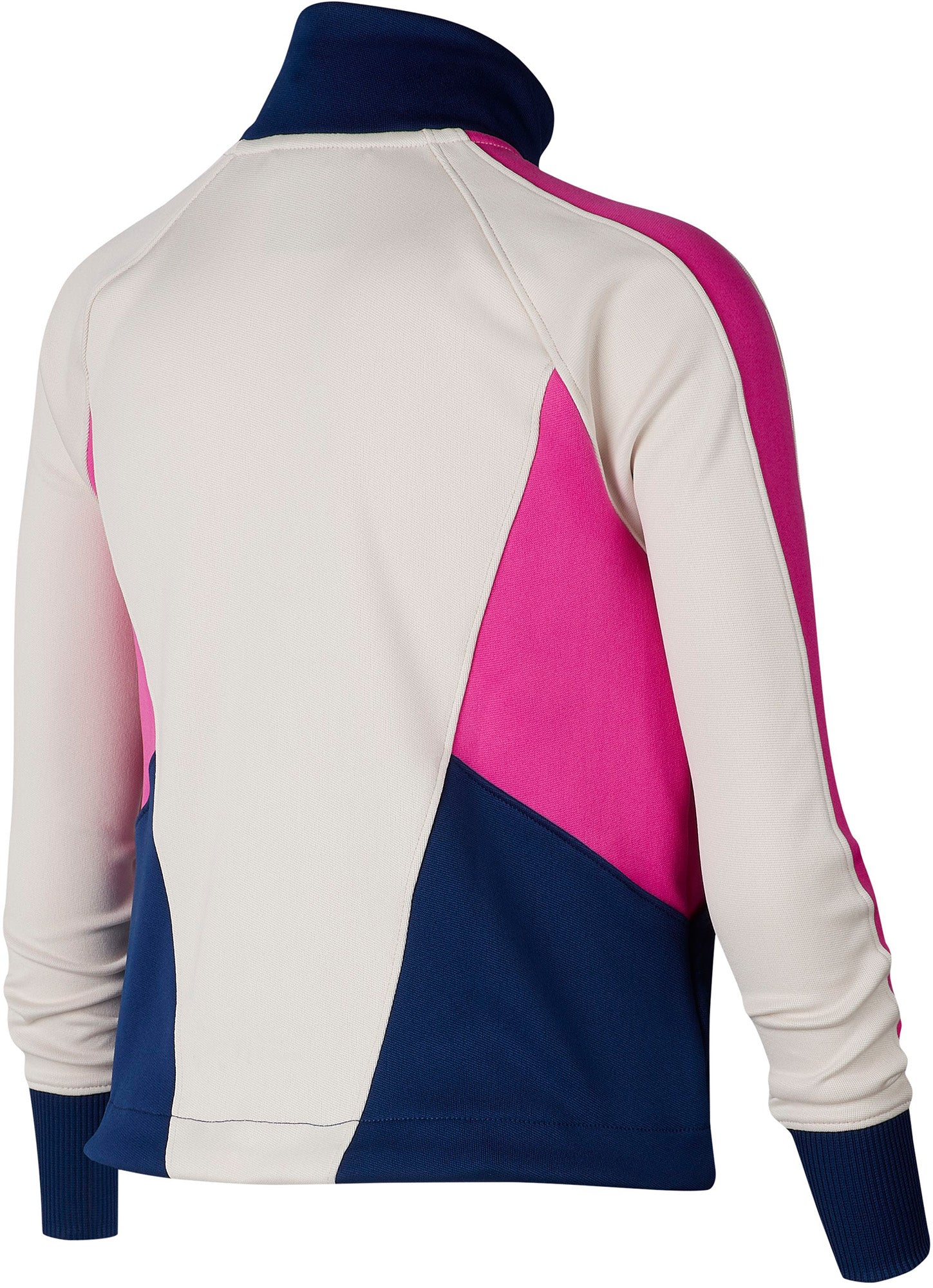 Sportswear Heritage Sweatshirt