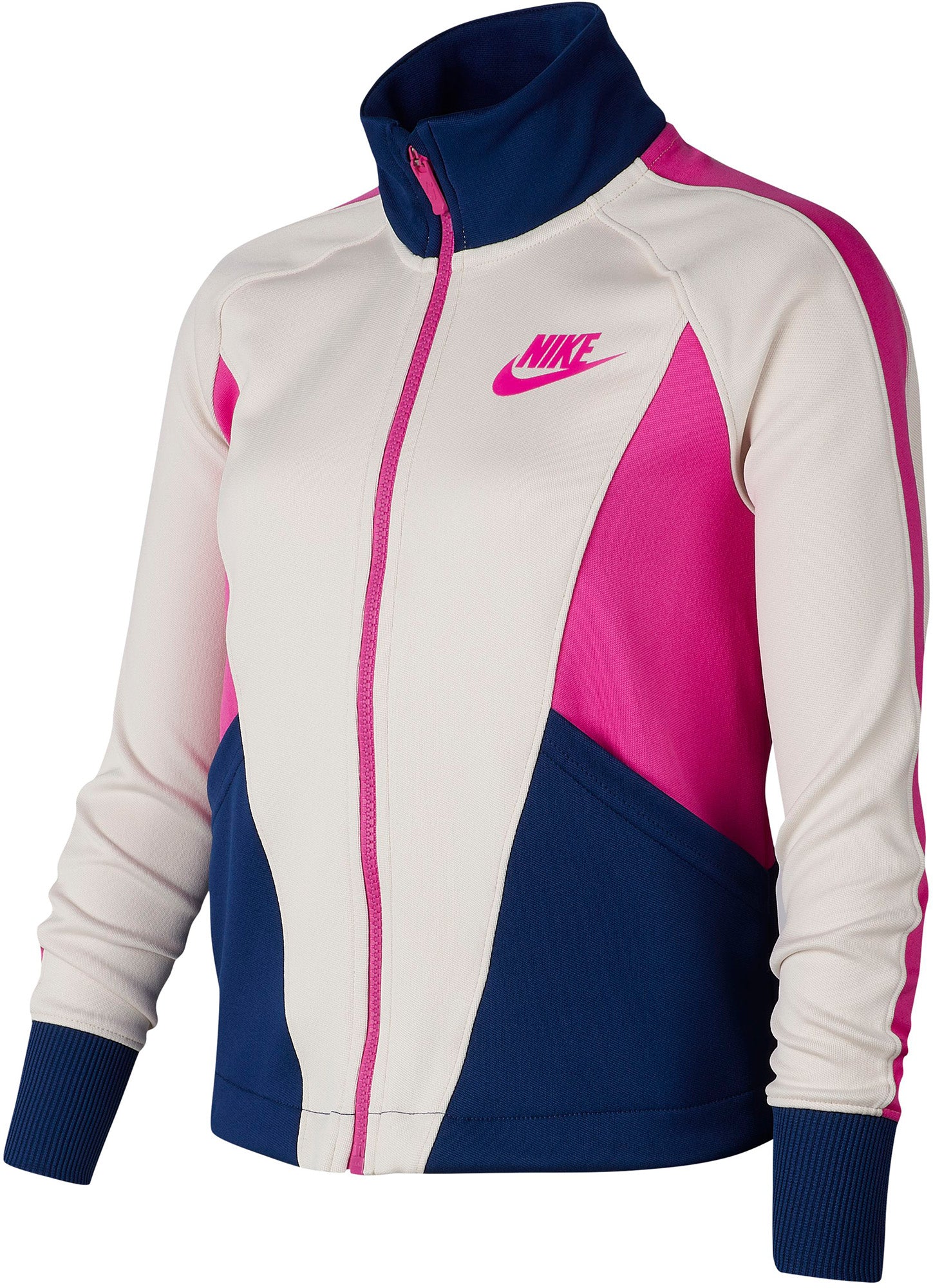 Sportswear Heritage Sweatshirt