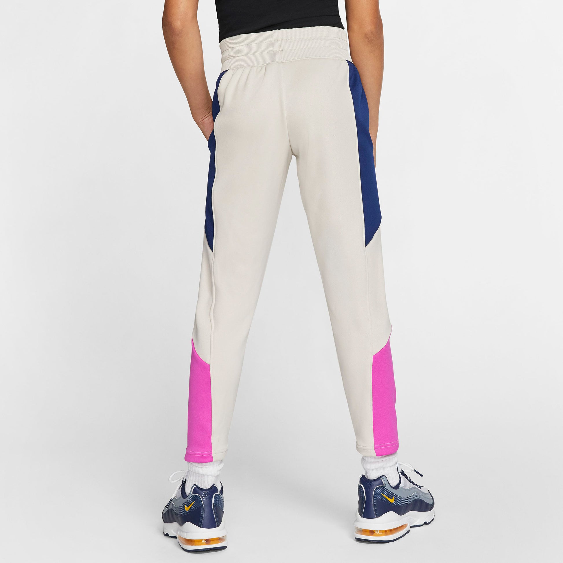 Sportswear Heritage Pants