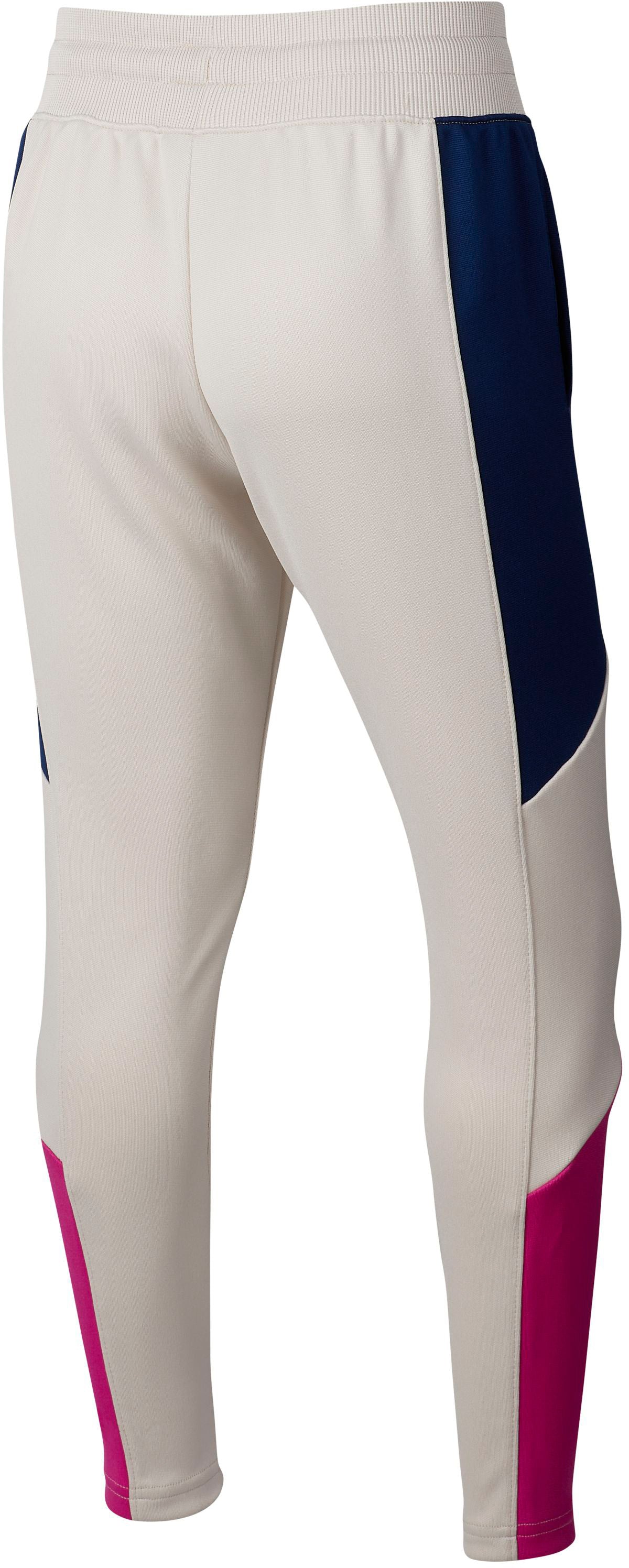 Sportswear Heritage Pants