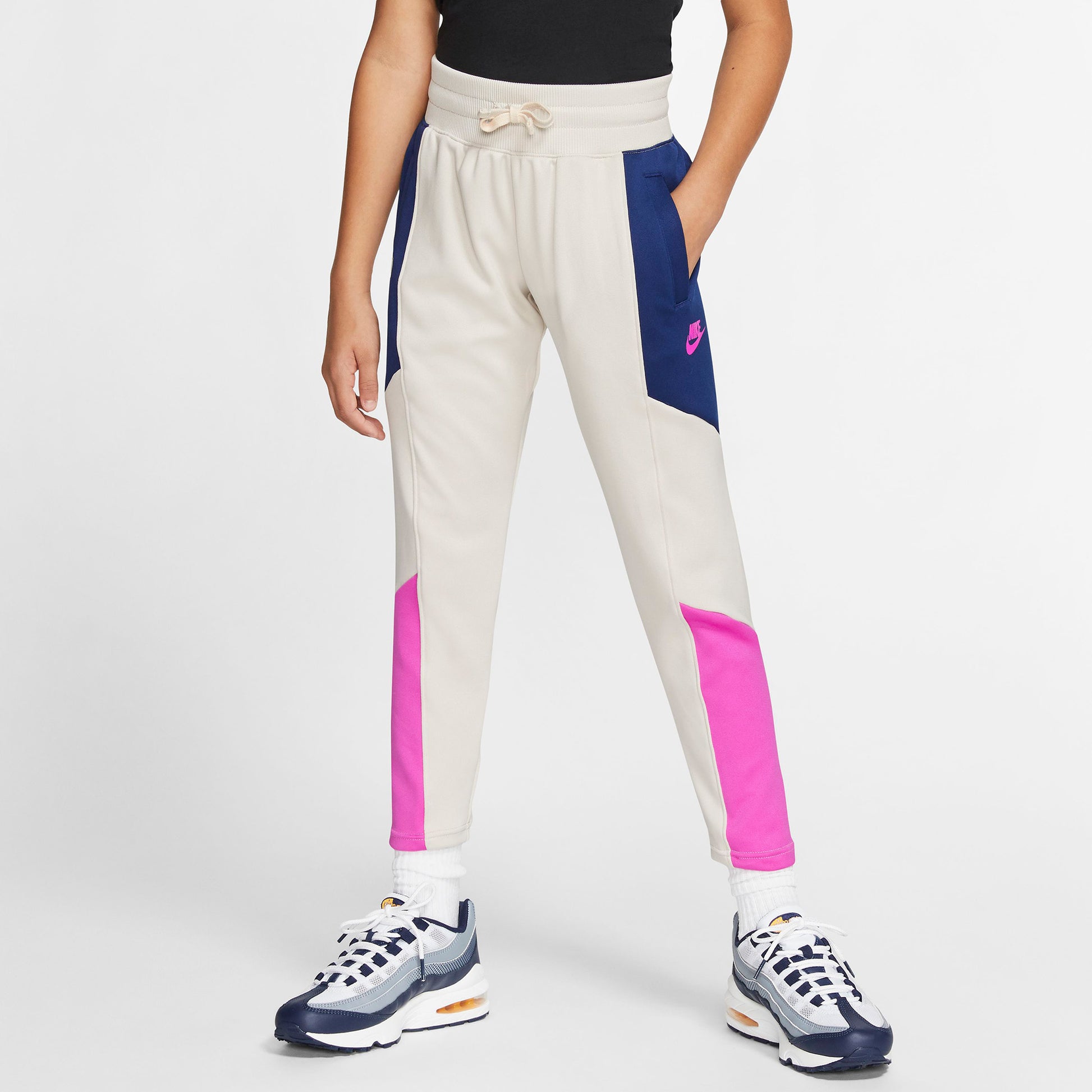 Sportswear Heritage Pants
