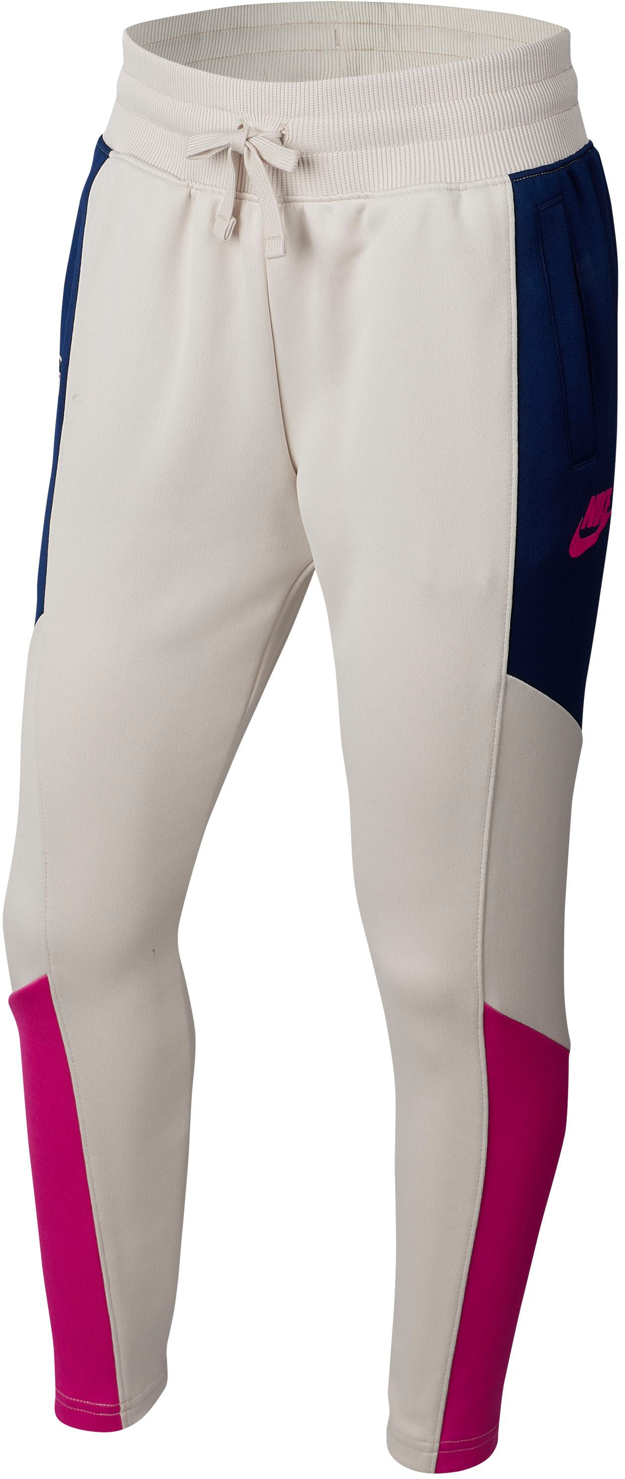 Sportswear Heritage Pants