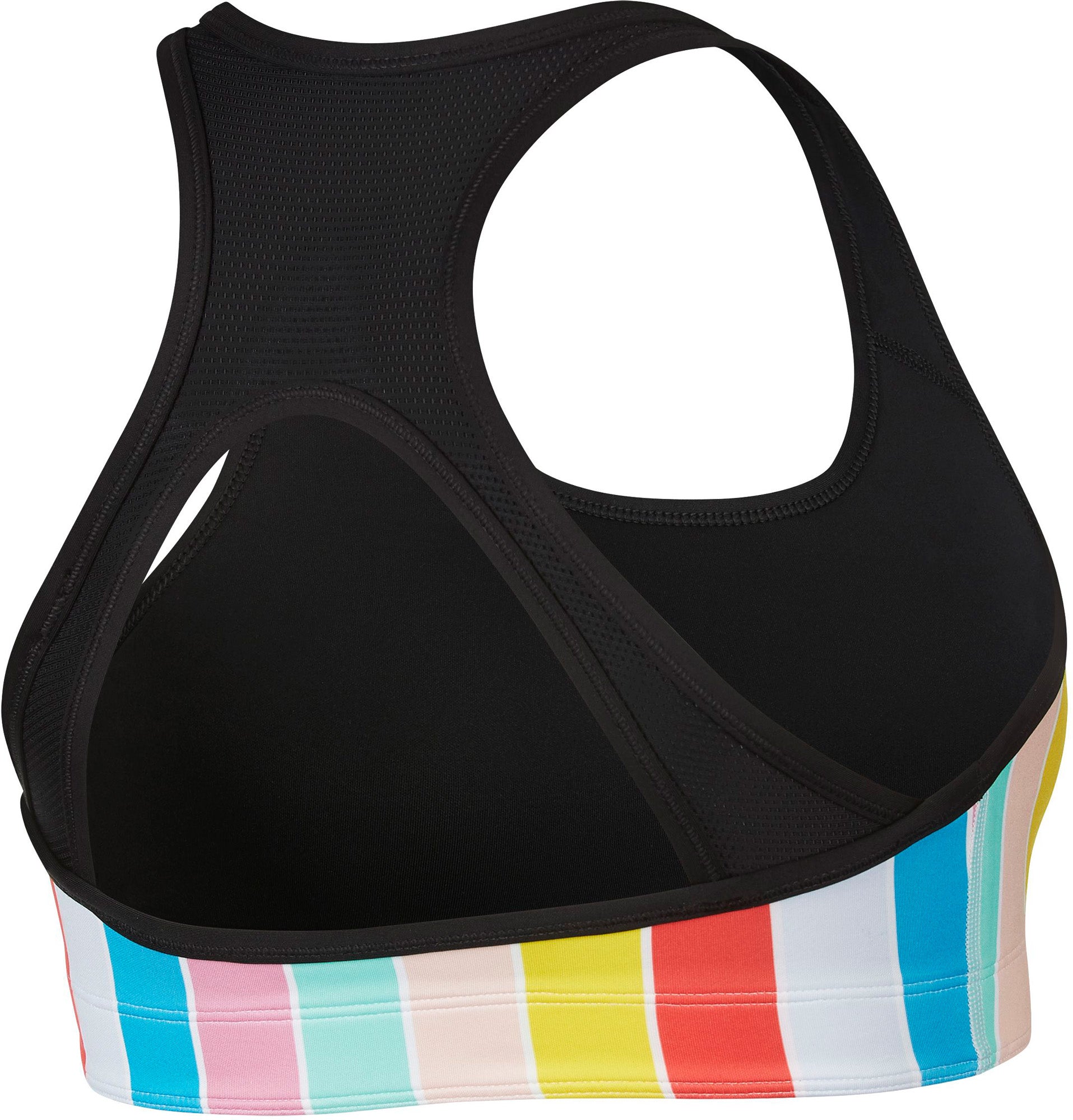 Dri-FIT Vendbar Sports-bh