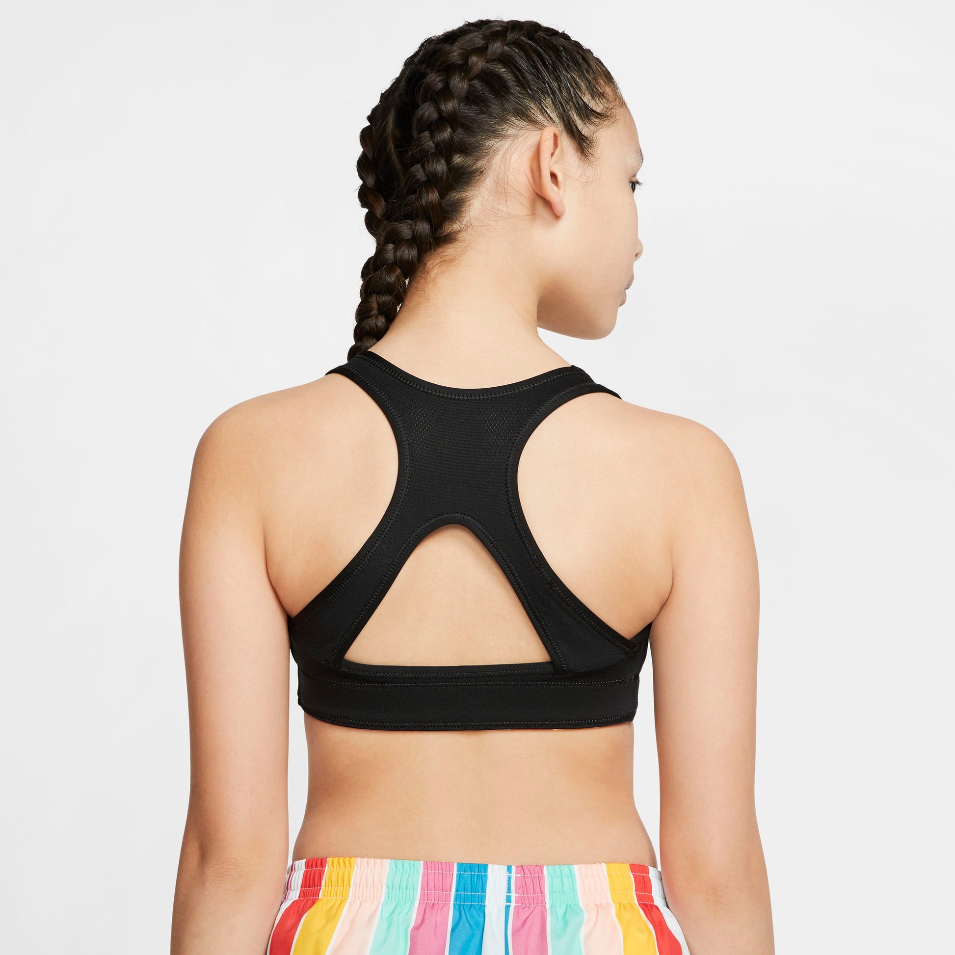 Dri-FIT Vendbar Sports-bh