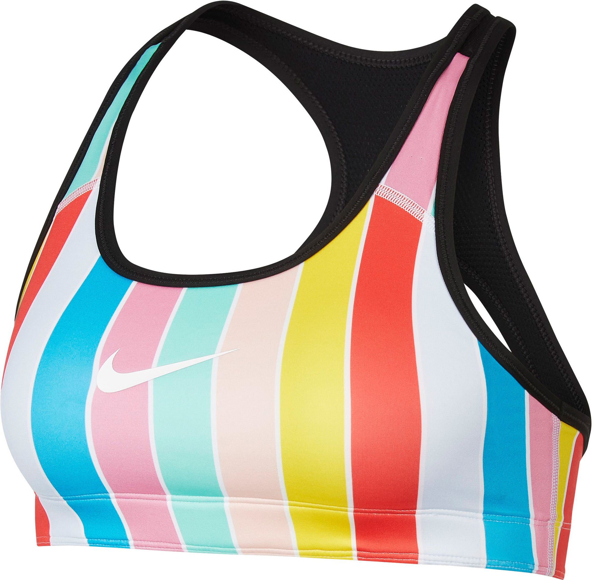 Dri-FIT Vendbar Sports-bh