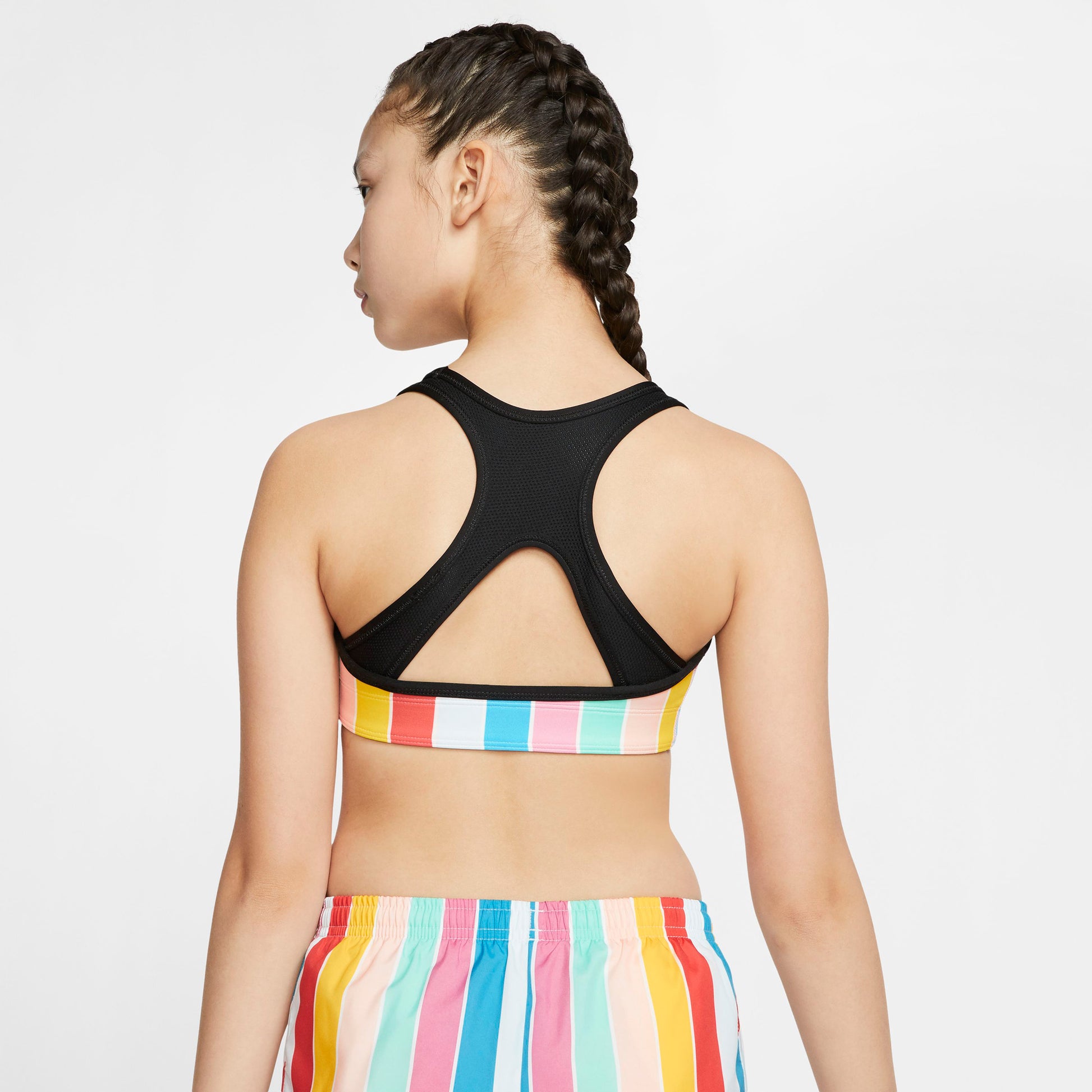 Dri-FIT Vendbar Sports-bh