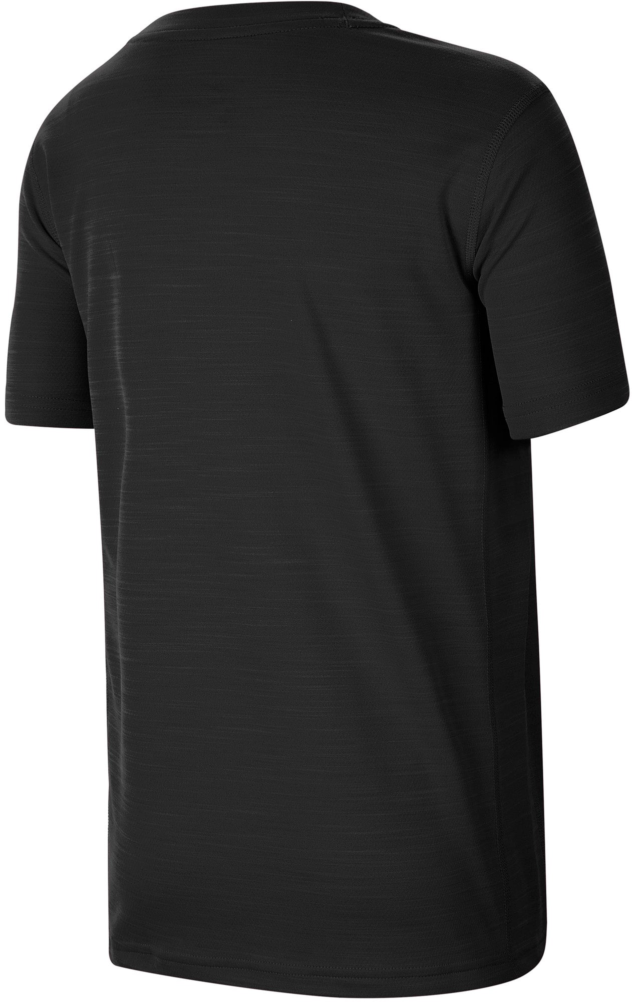 Dri-FIT Trænings T-shirt