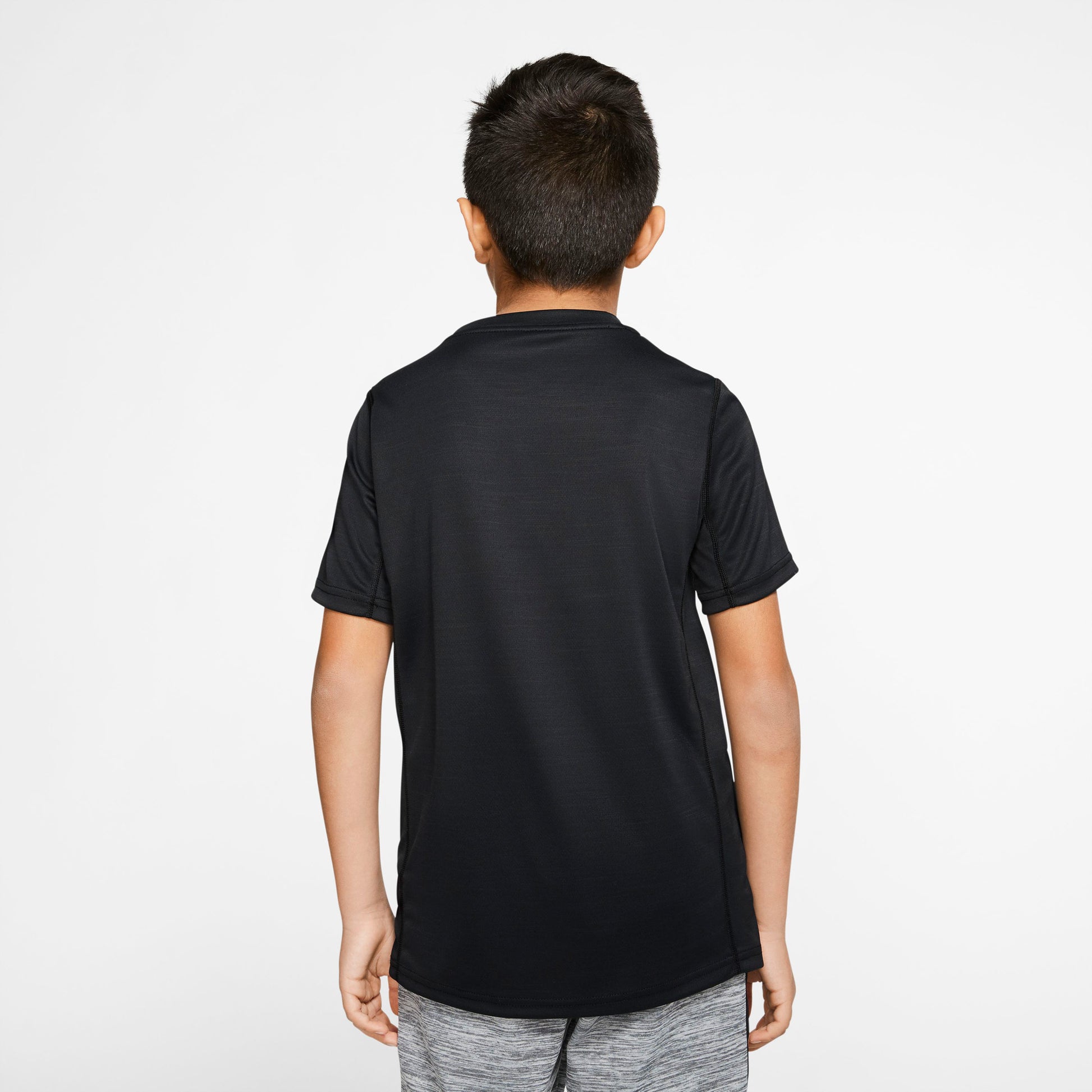 Dri-FIT Trænings T-shirt